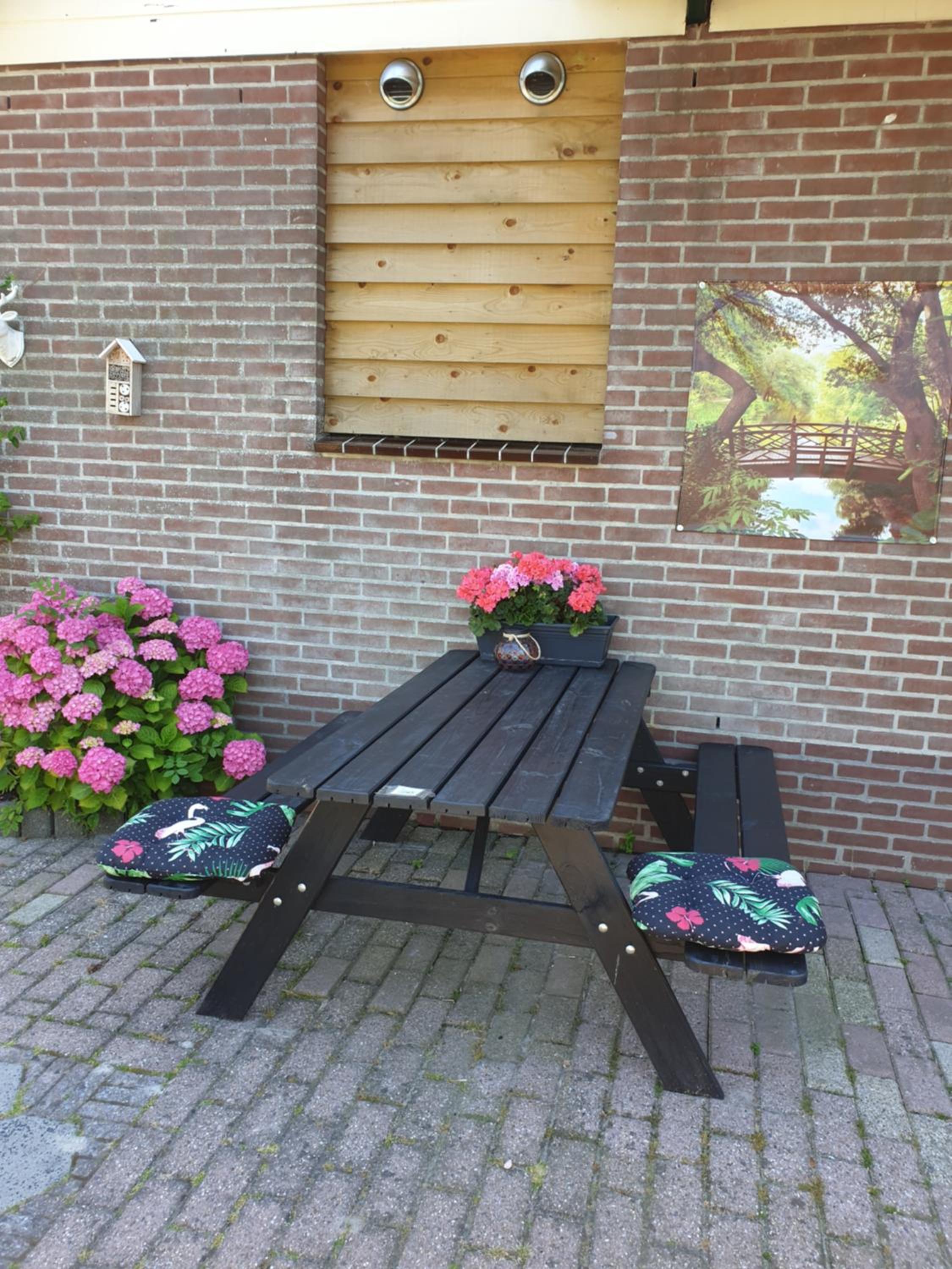 Photo 31