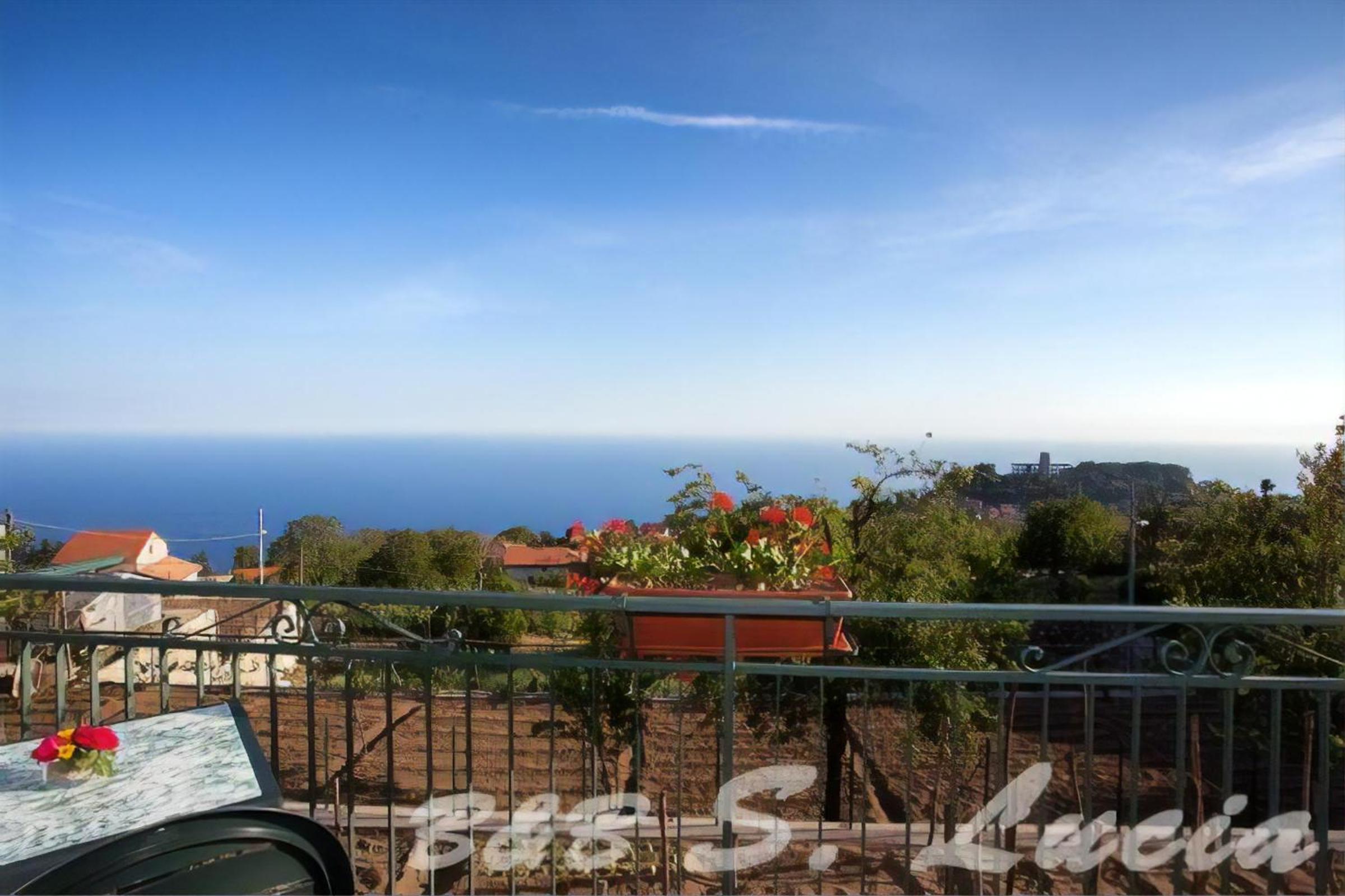 BB Santalucia photo 4