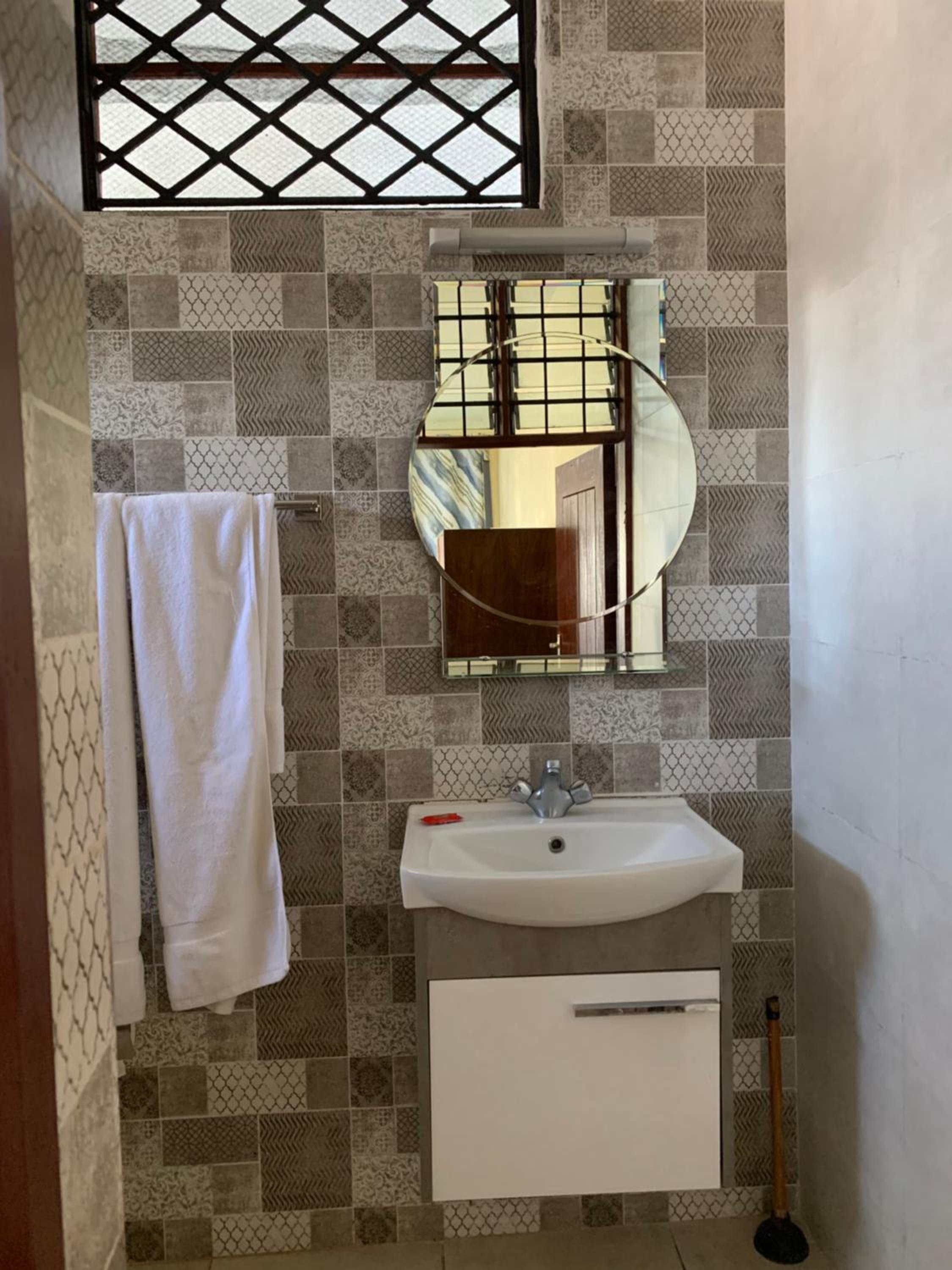 Paradise Resort Apartments
