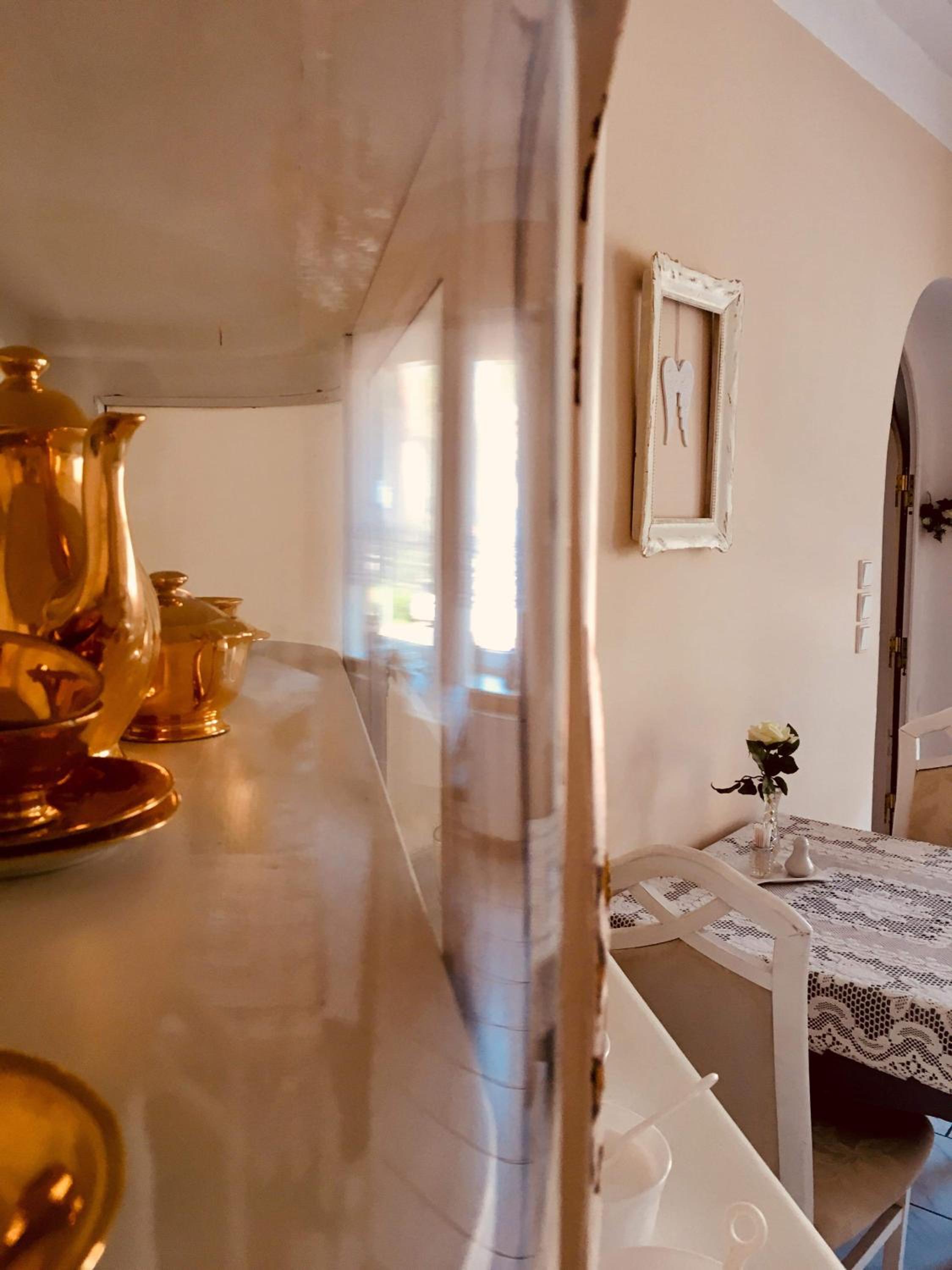 Pension Verona