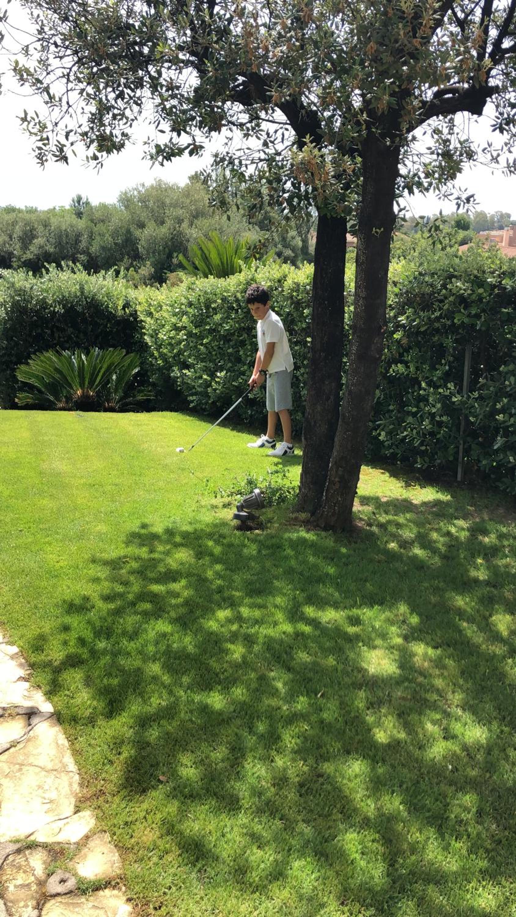 Photo 58