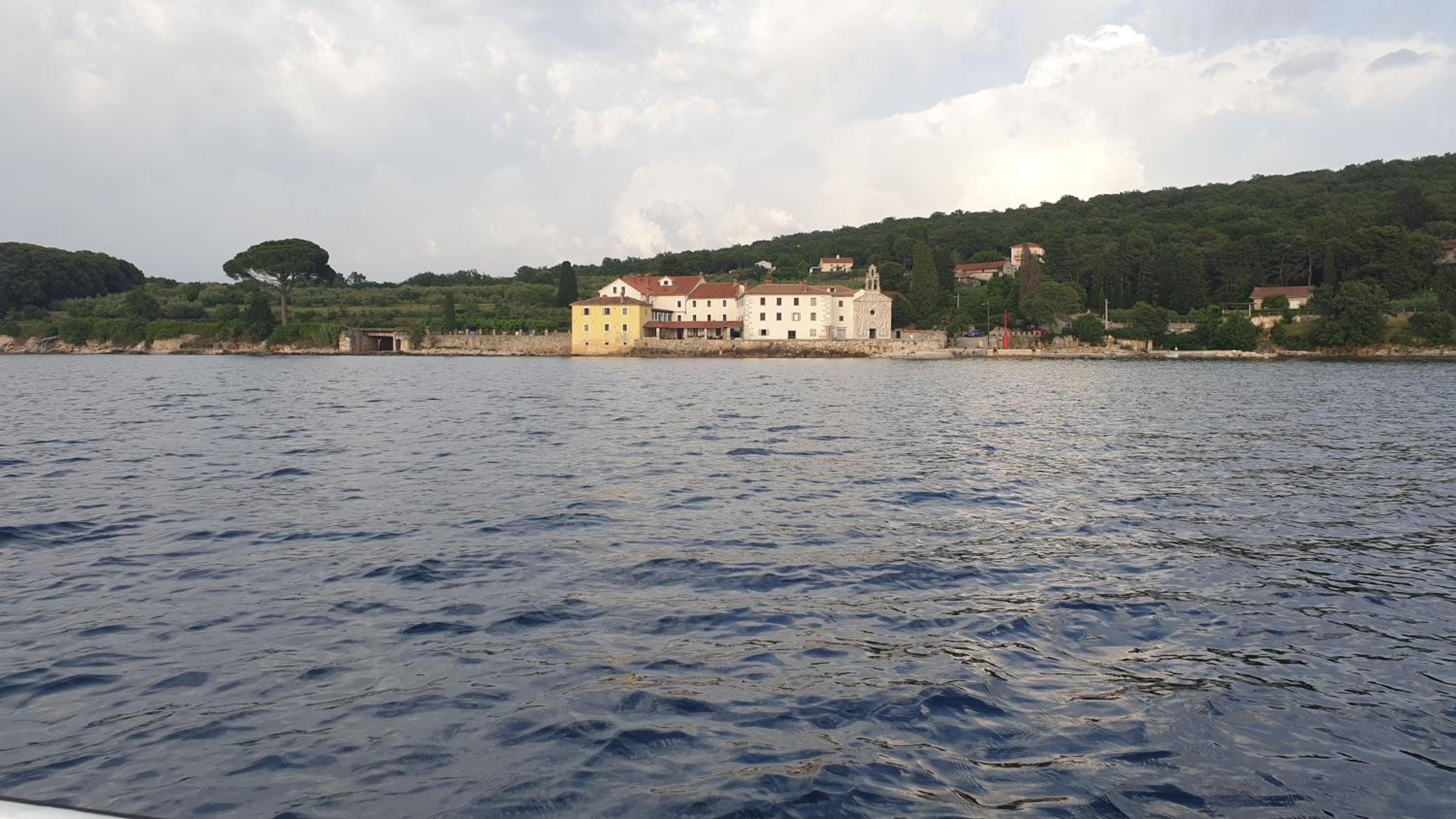 Photo 25