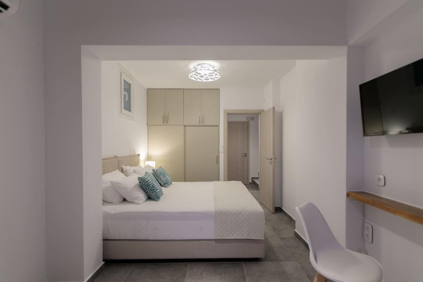 CEDAR FOREST ALYKO photo 3