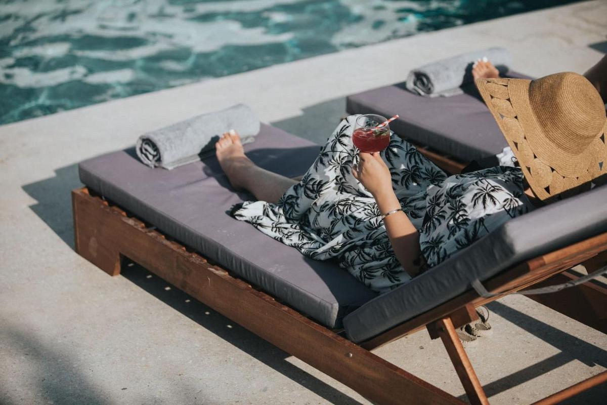 CEDAR FOREST ALYKO photo 4