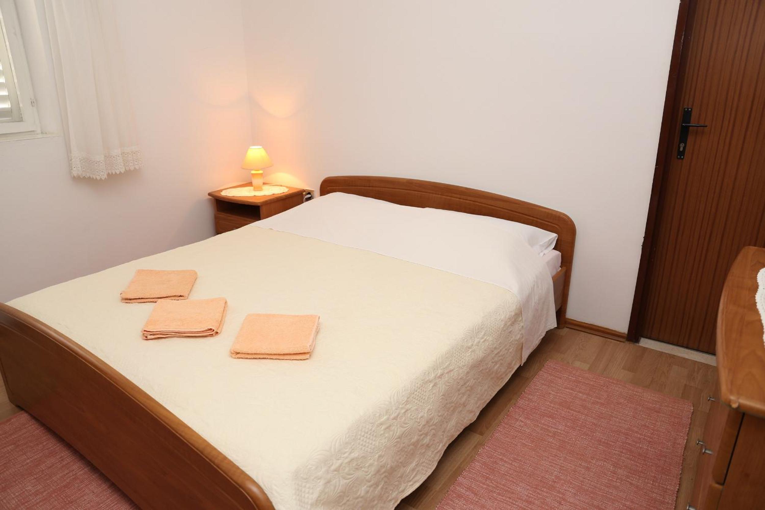 Apartman Sardelić