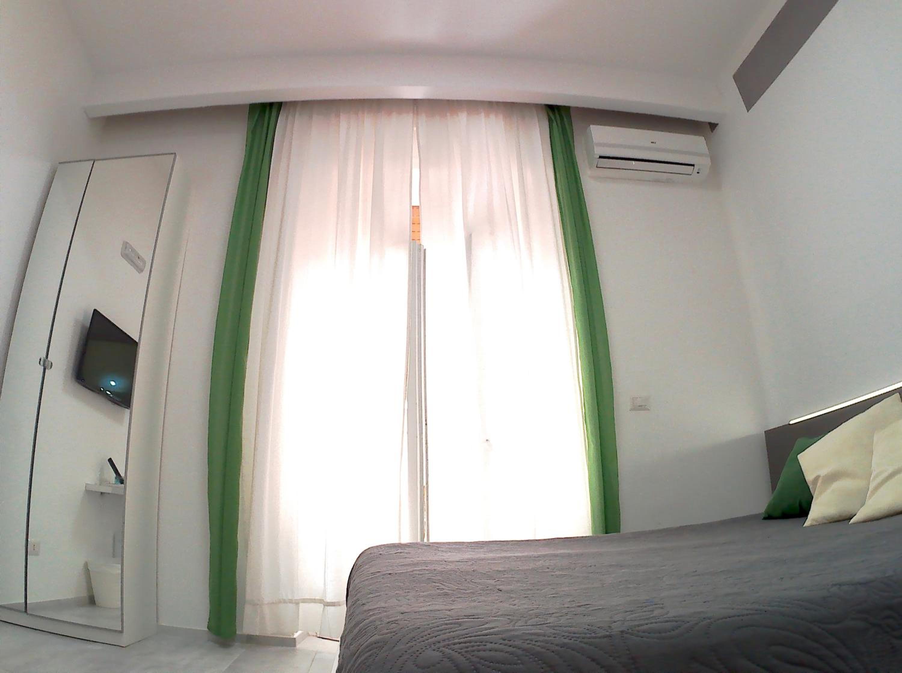 Be Inn view 5