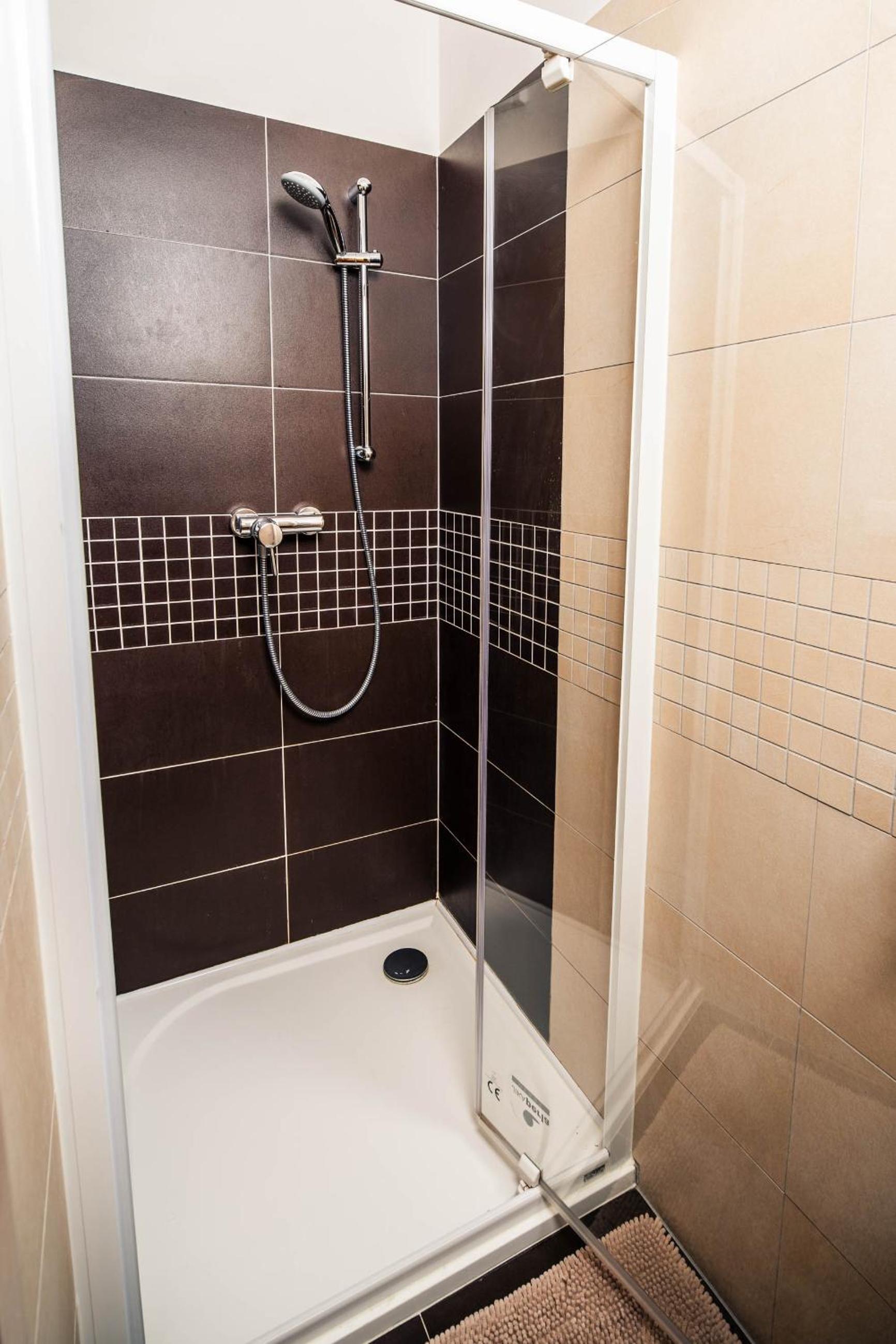 Apartmány U Ořecha view 4