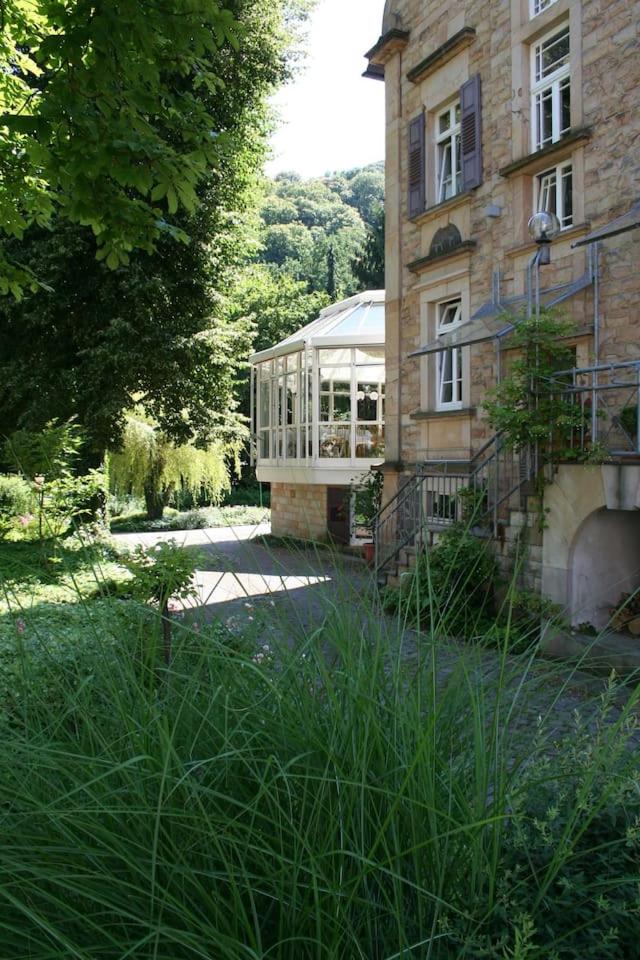 Zwischen Weinstrasse und Pfälzer Wald