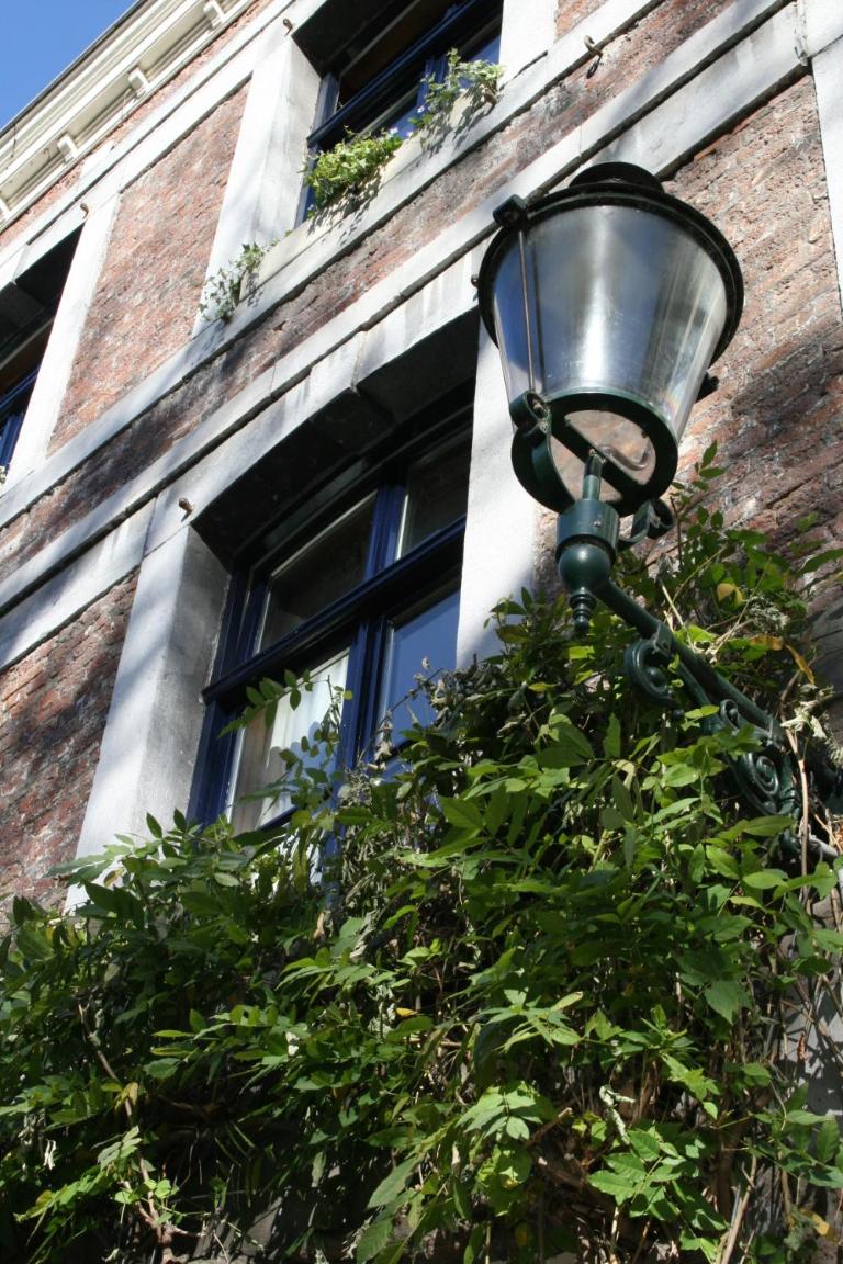 B&B Au Lion D'or