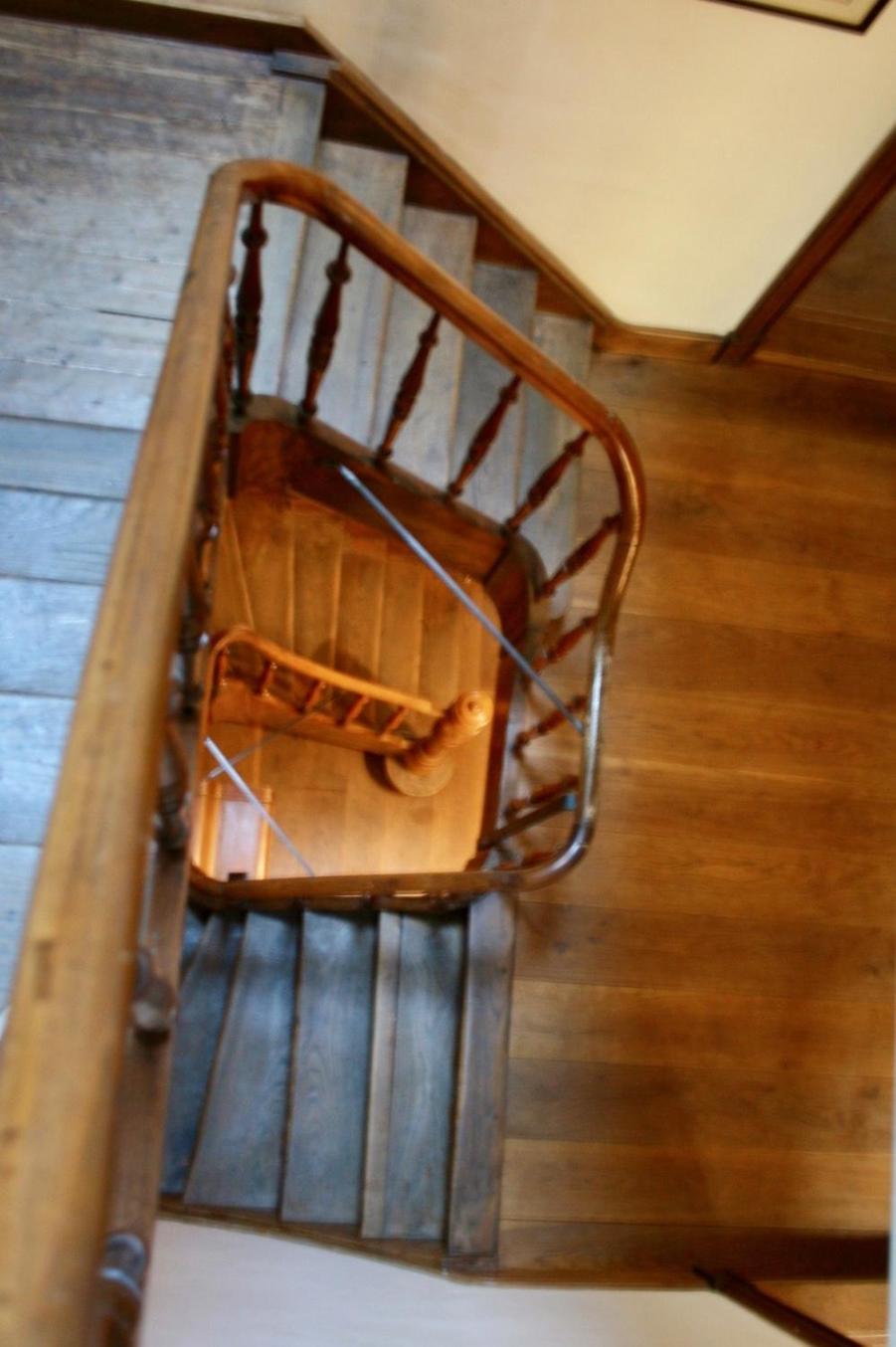 B&B Au Lion D'or