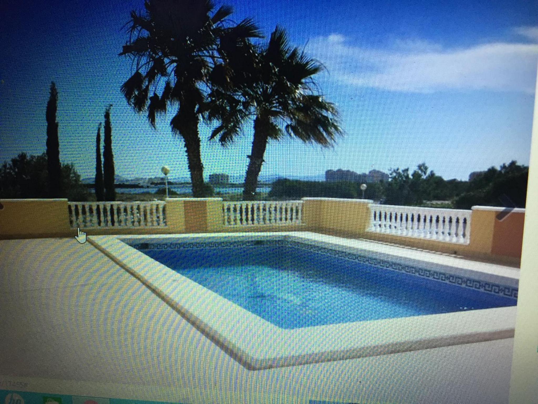 La Manga Spectacular View view 4