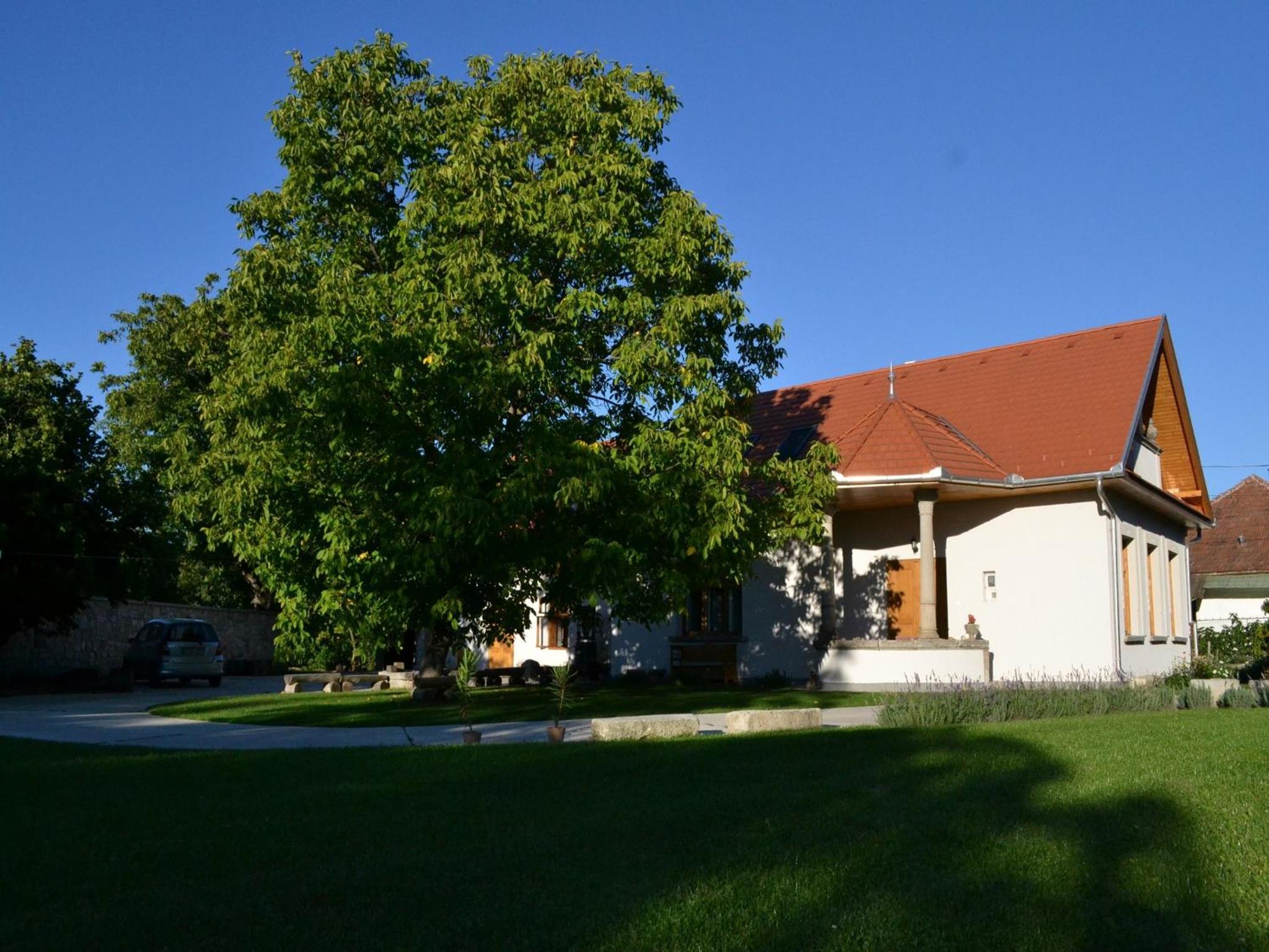 Photo 30