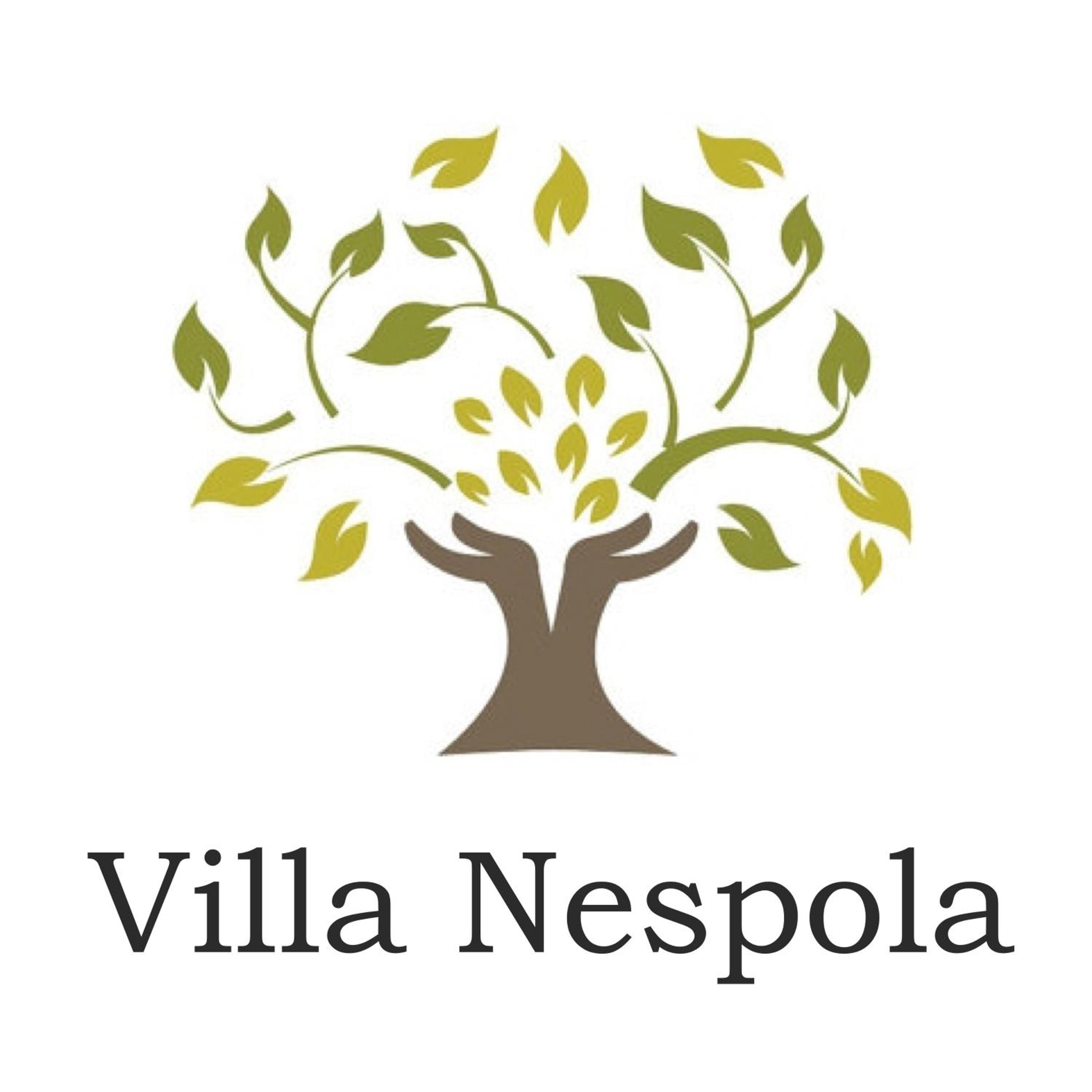 Villa Nespola view 3