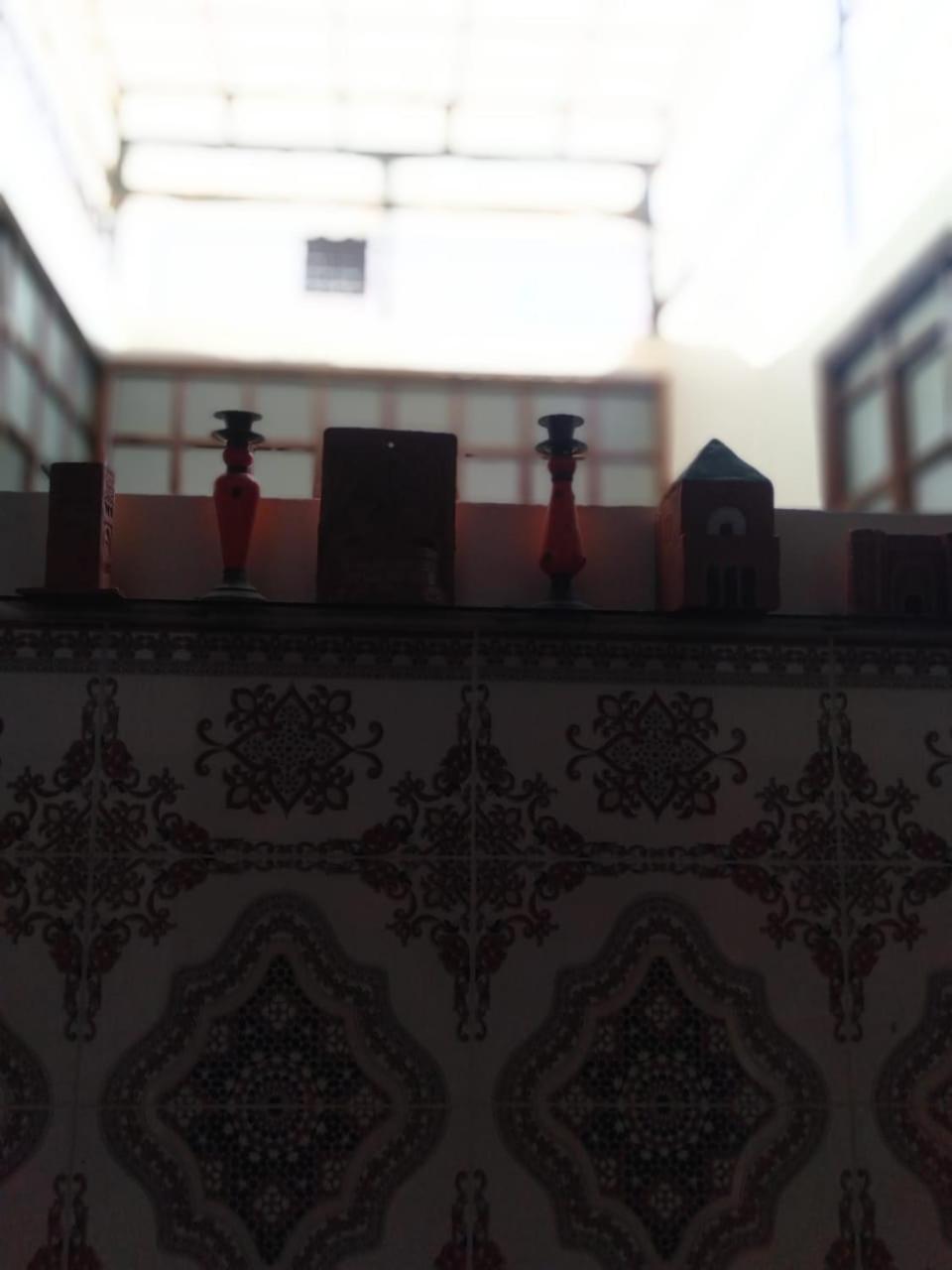 other
