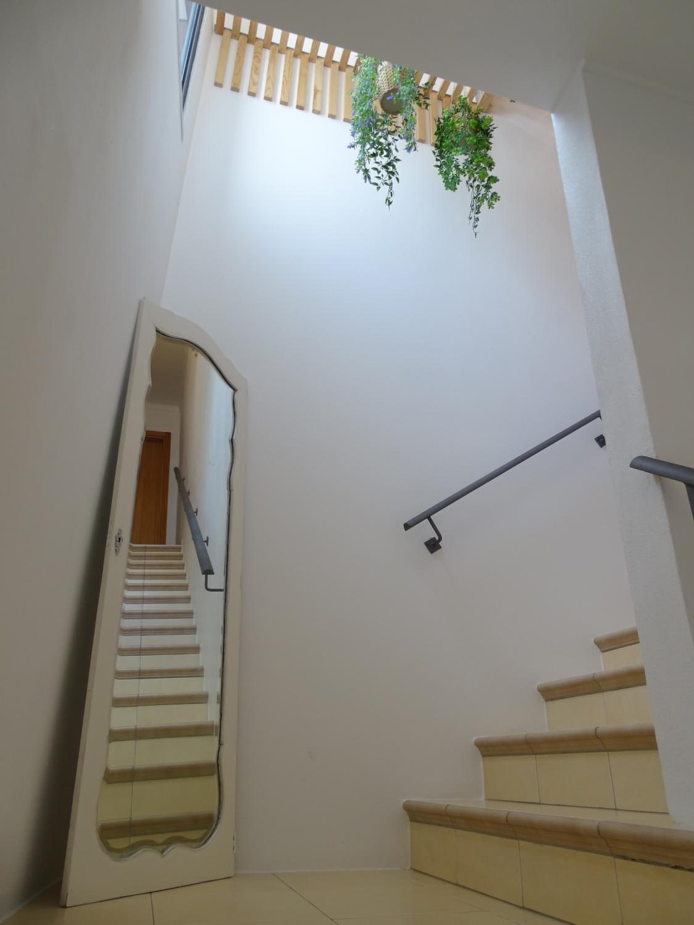 Calmaria Guesthouse