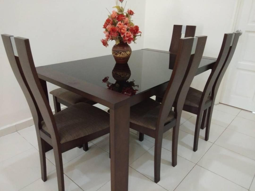 Magnolia 1 Homestay photo 8