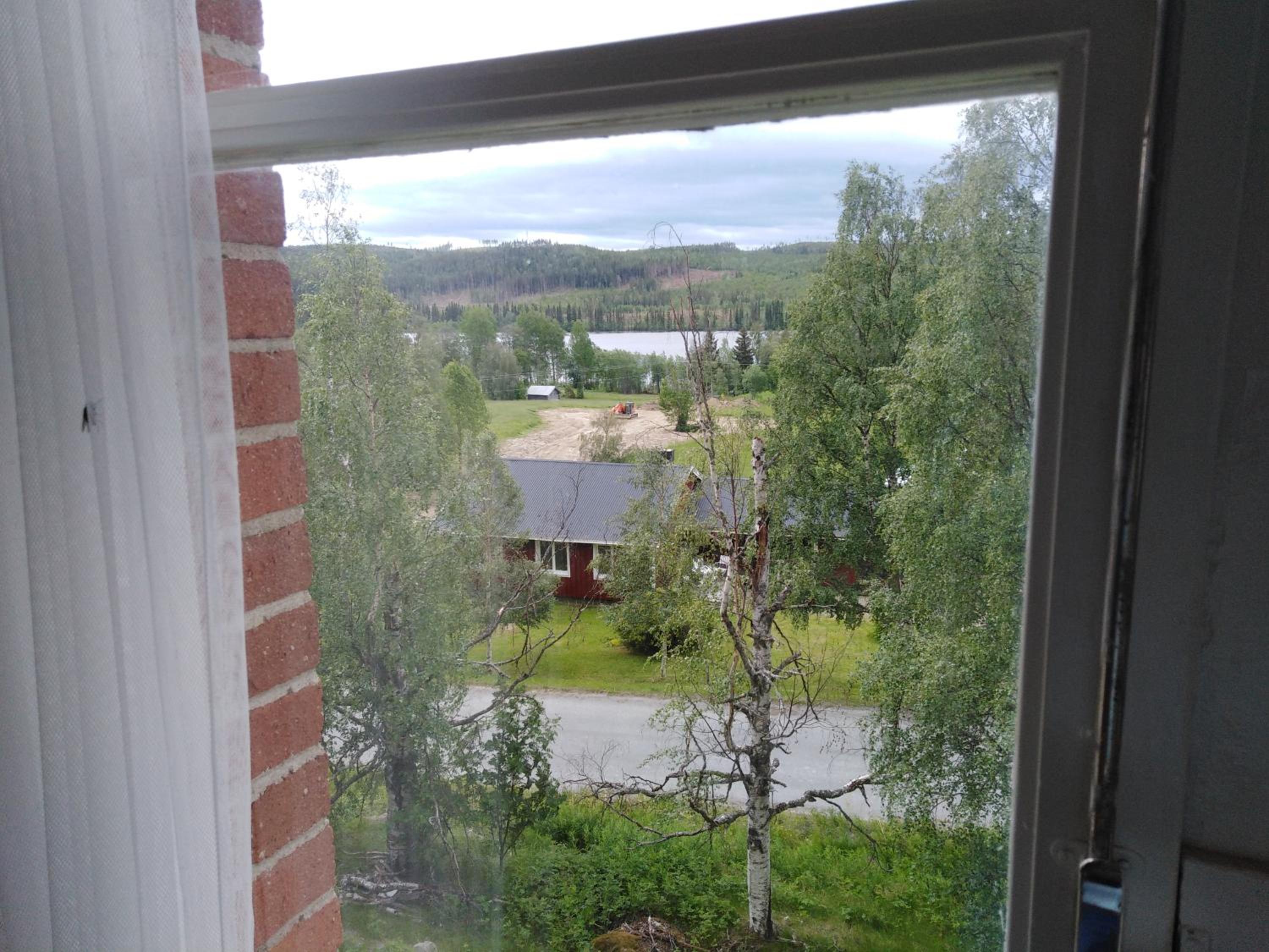 Photo 31
