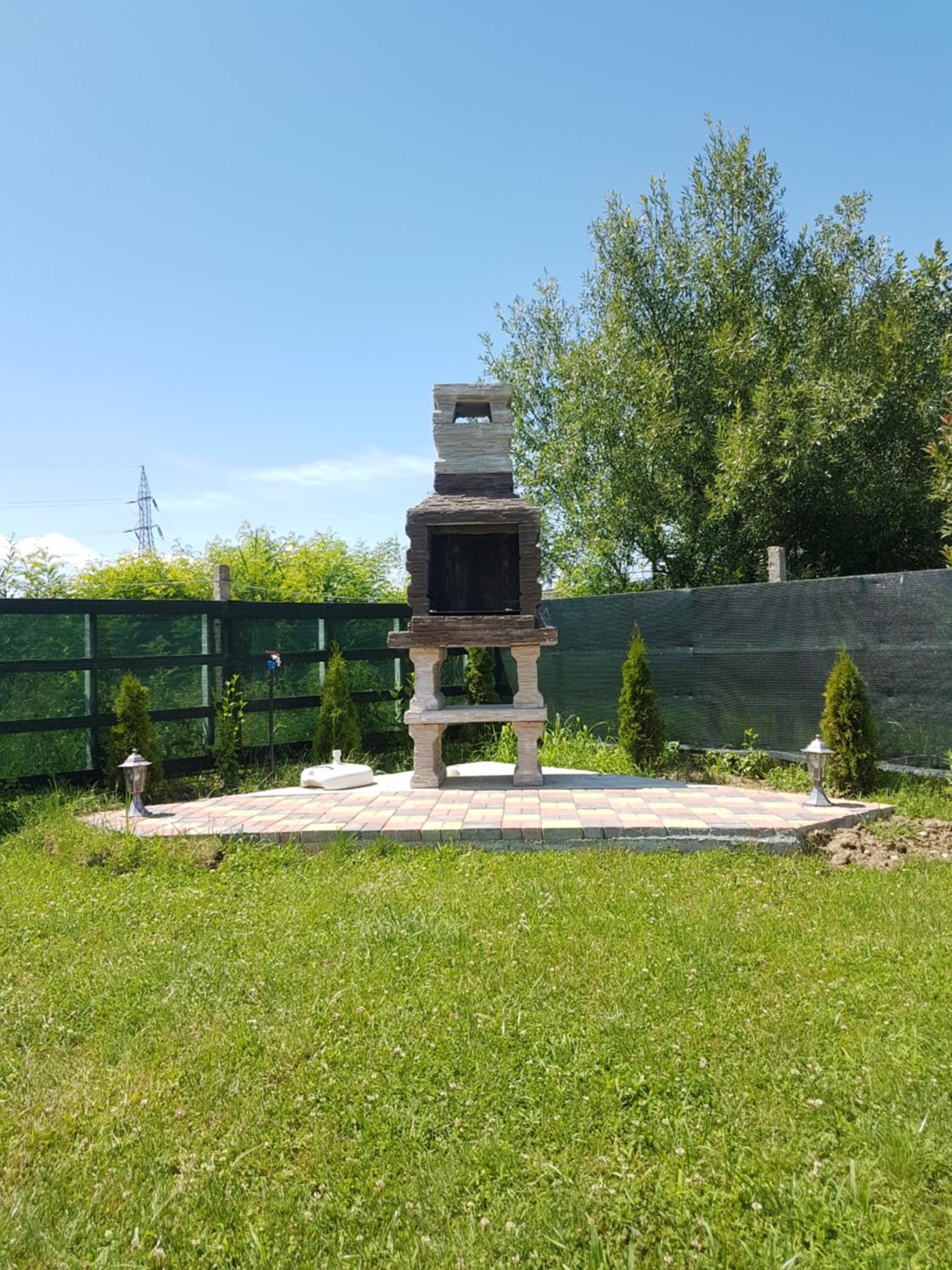 Photo 23
