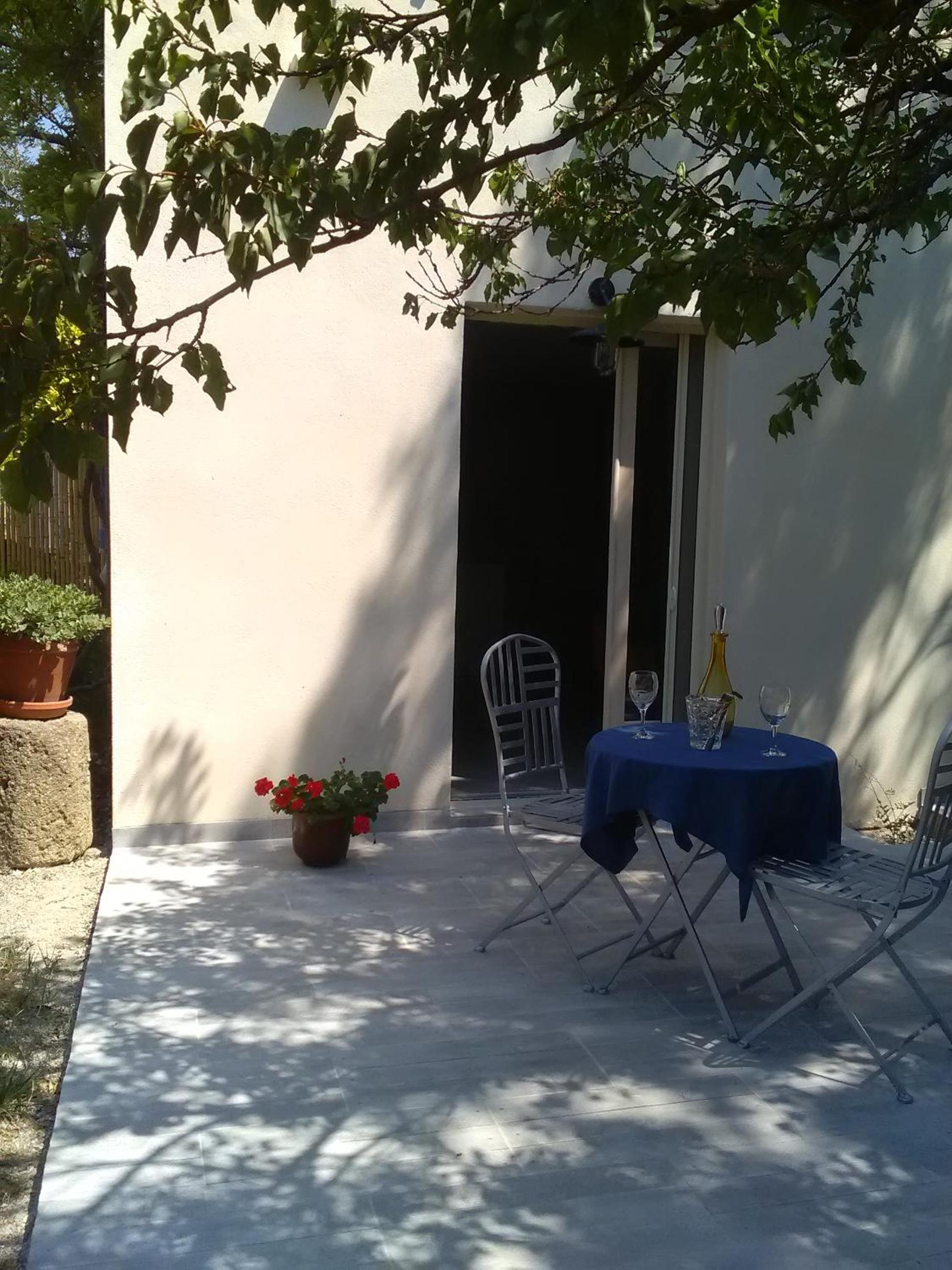 Photo 27