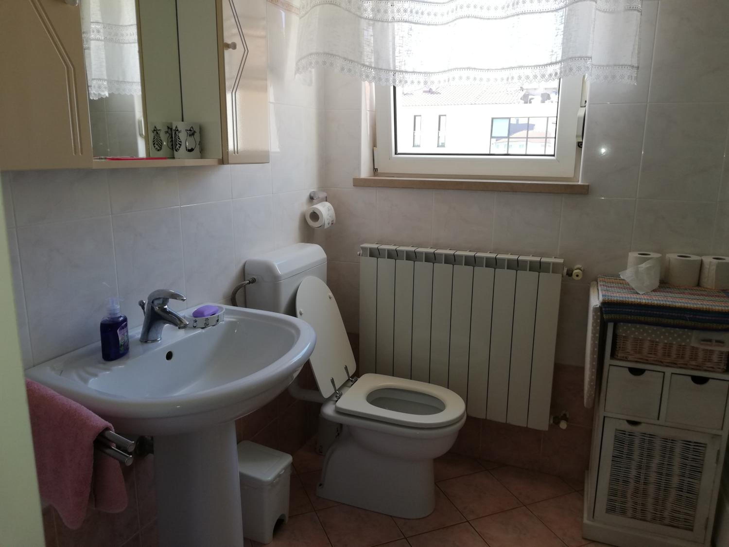 Umag Vacations - Cuore di Umago - Property Image 10