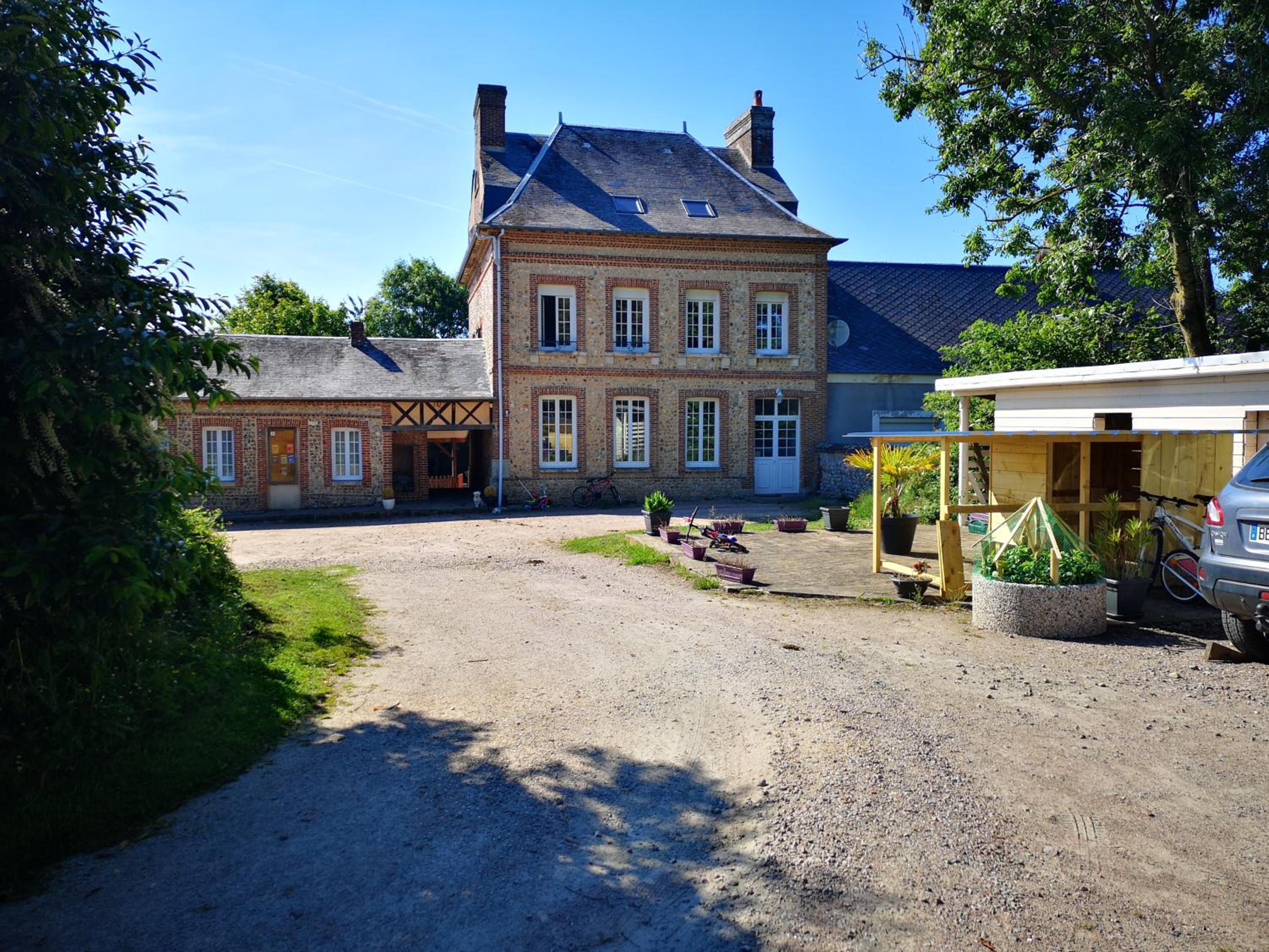 Photo 20