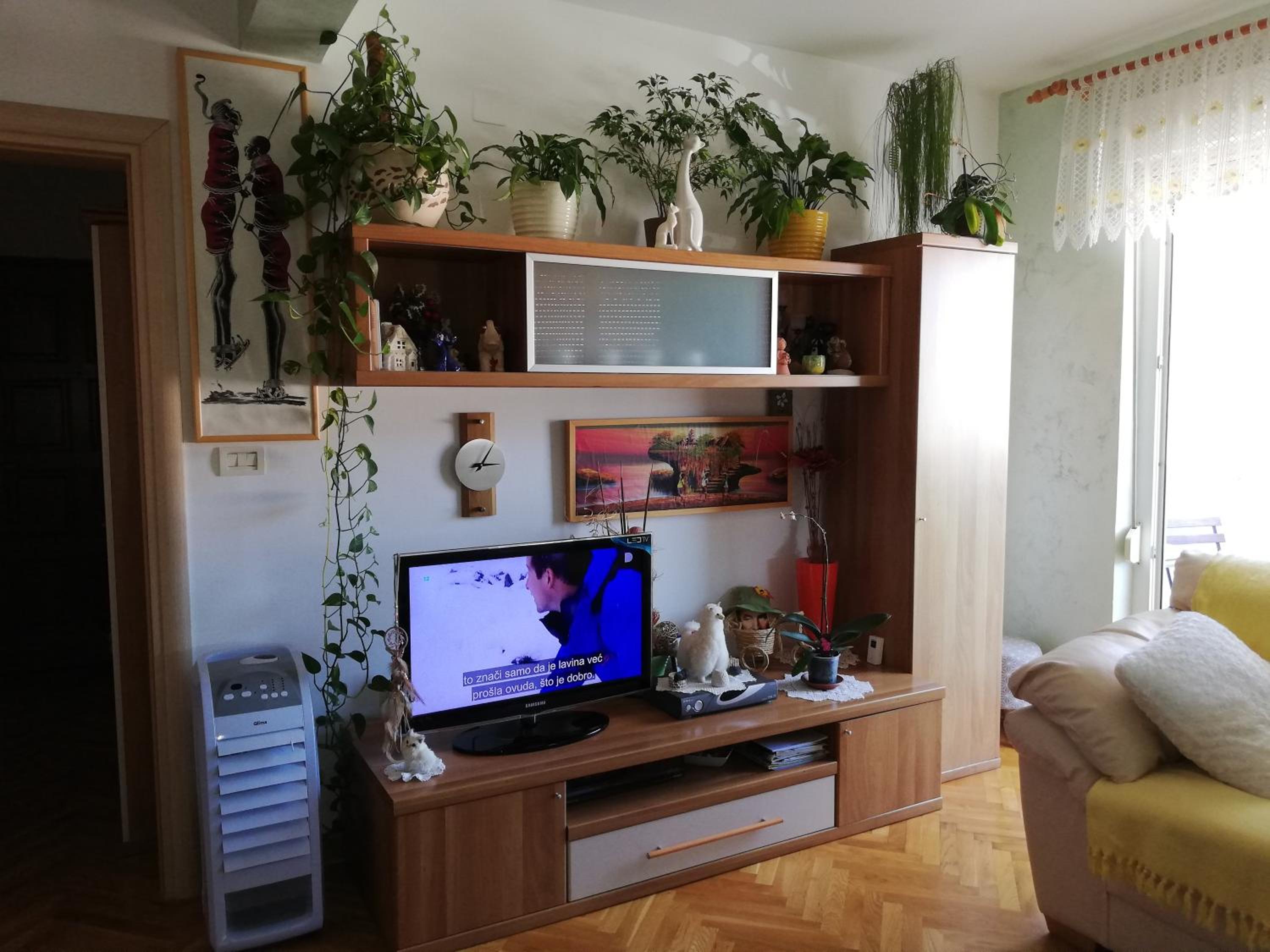 Umag Vacations - Cuore di Umago - Property Image 3