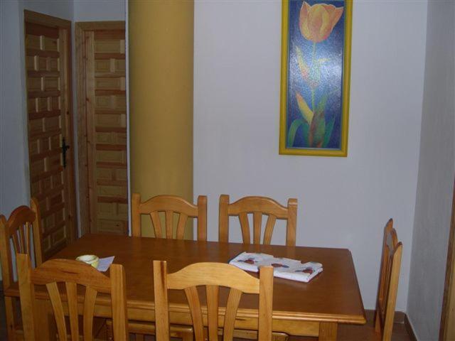 Photo 39