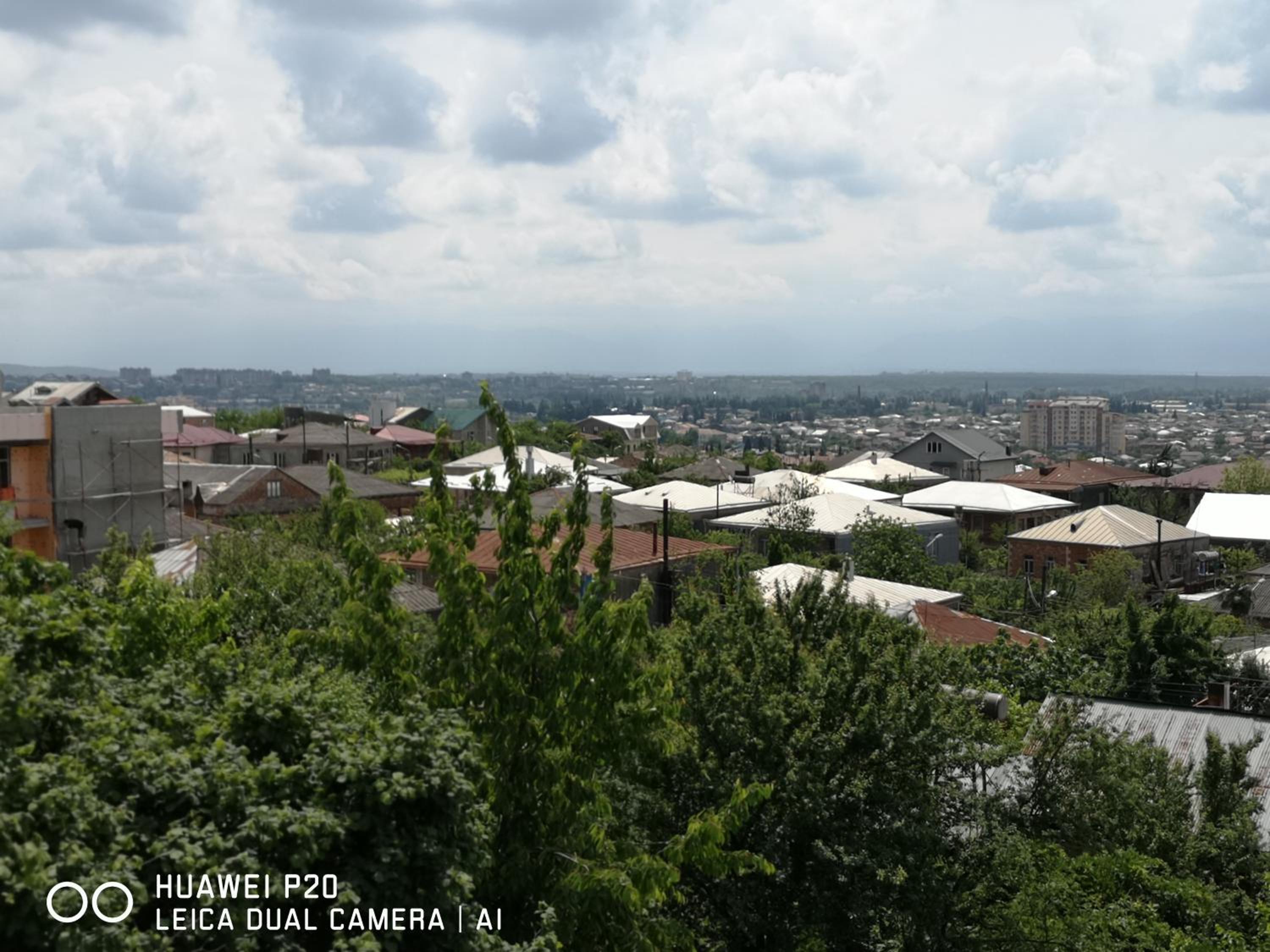 Hotel Villa, photo 57