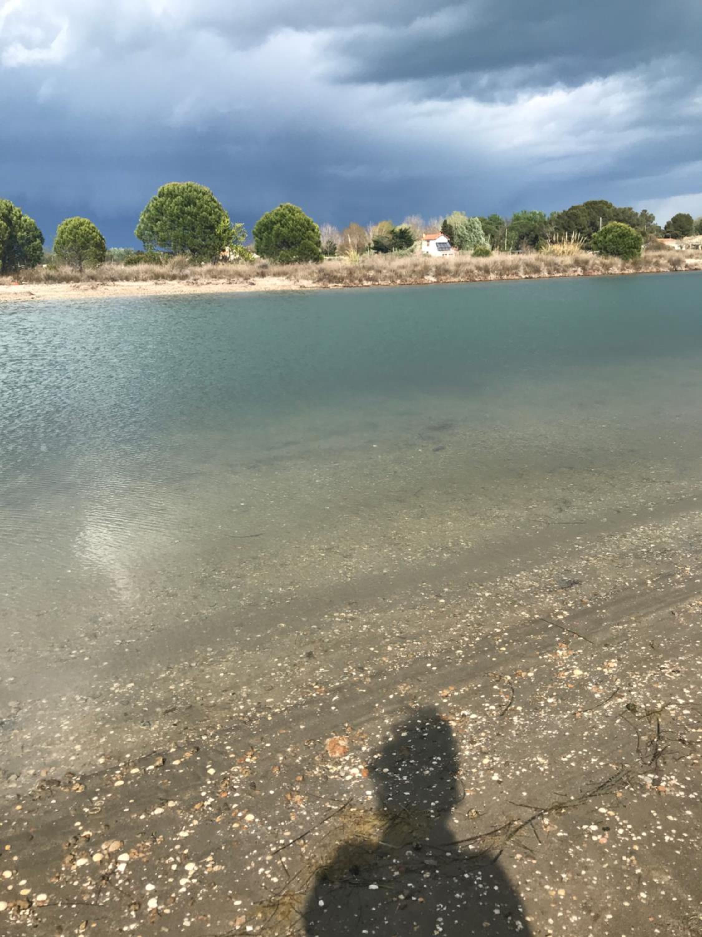 Photo 17