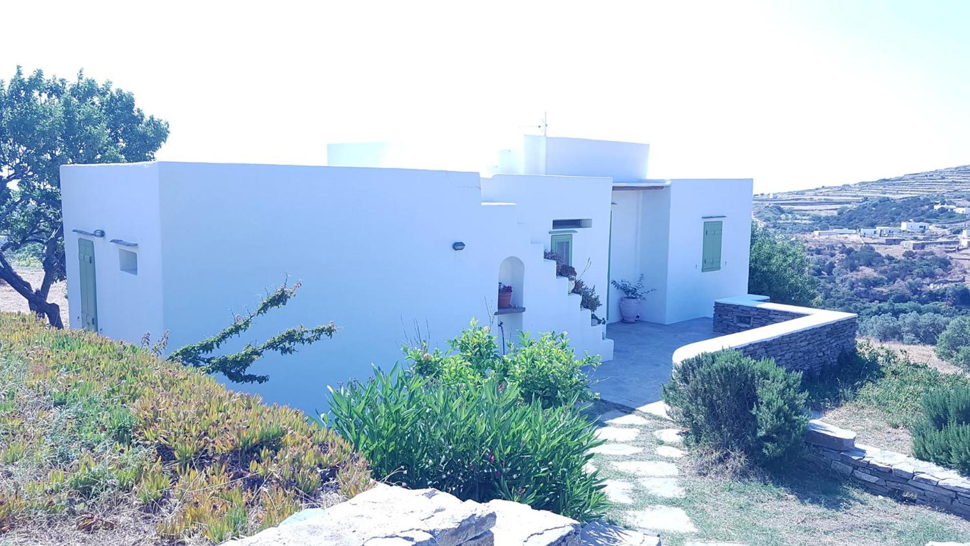 Photo 44