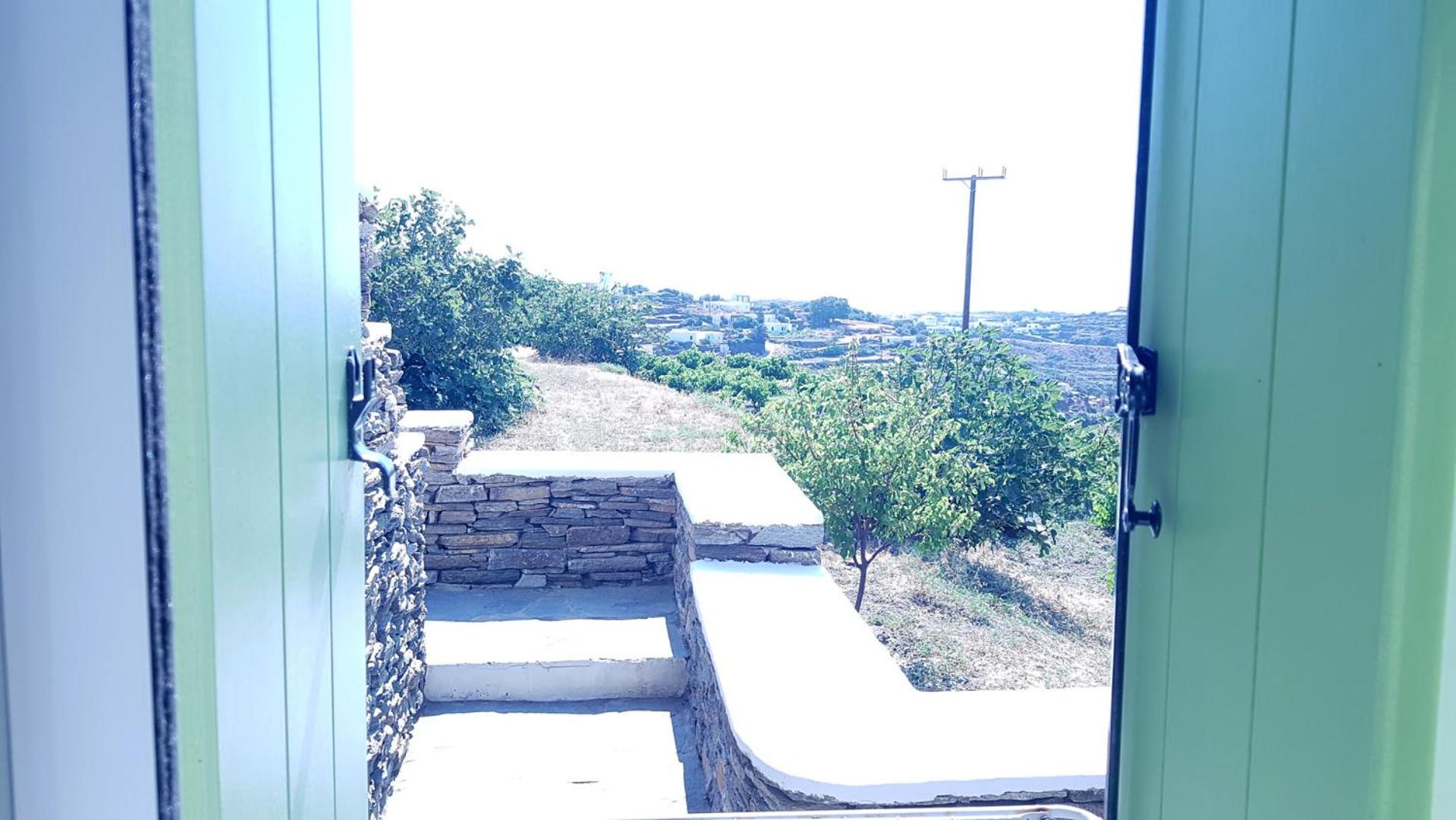 Photo 45