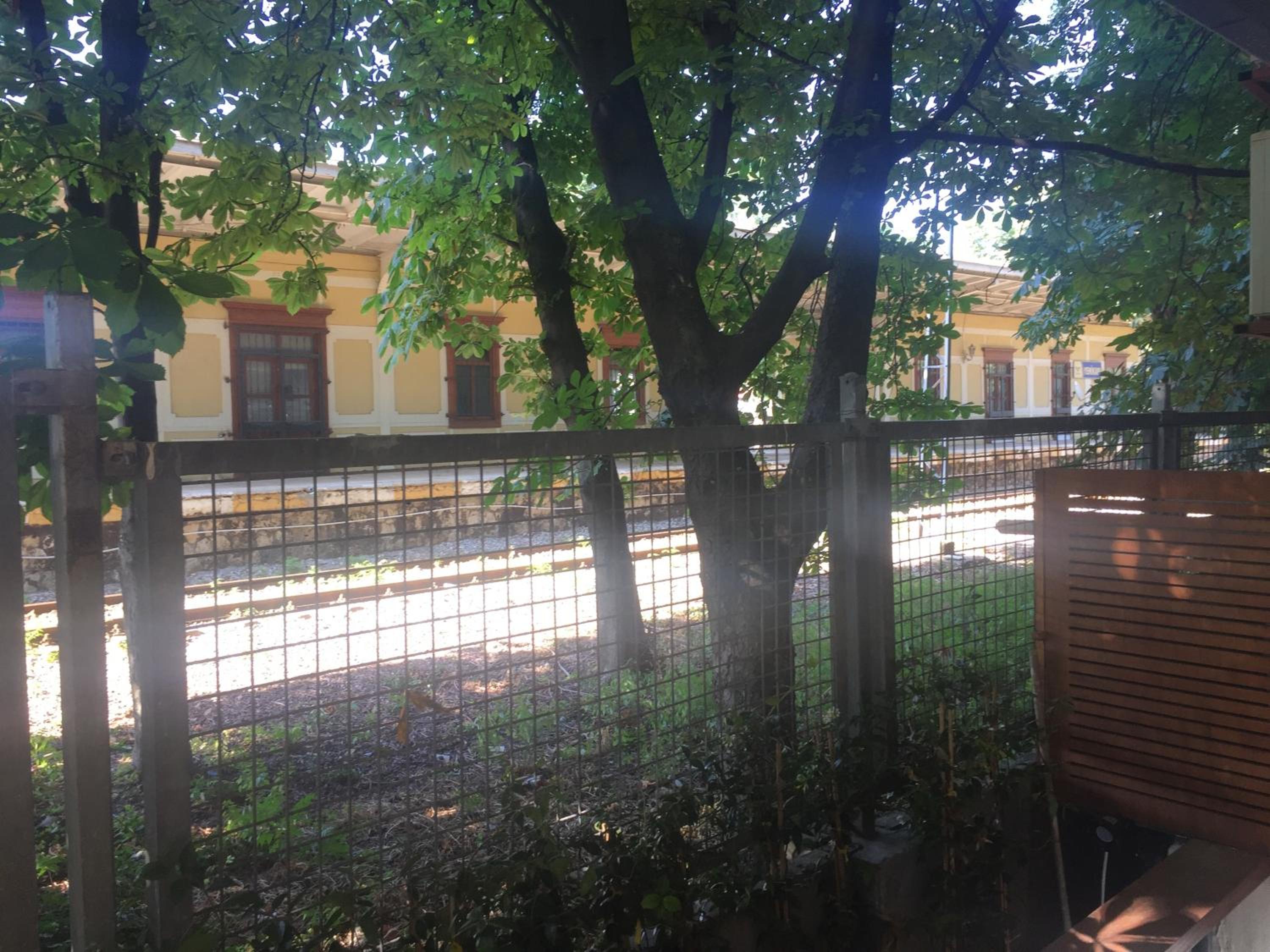 KONAK BELLA 3 - Image 106