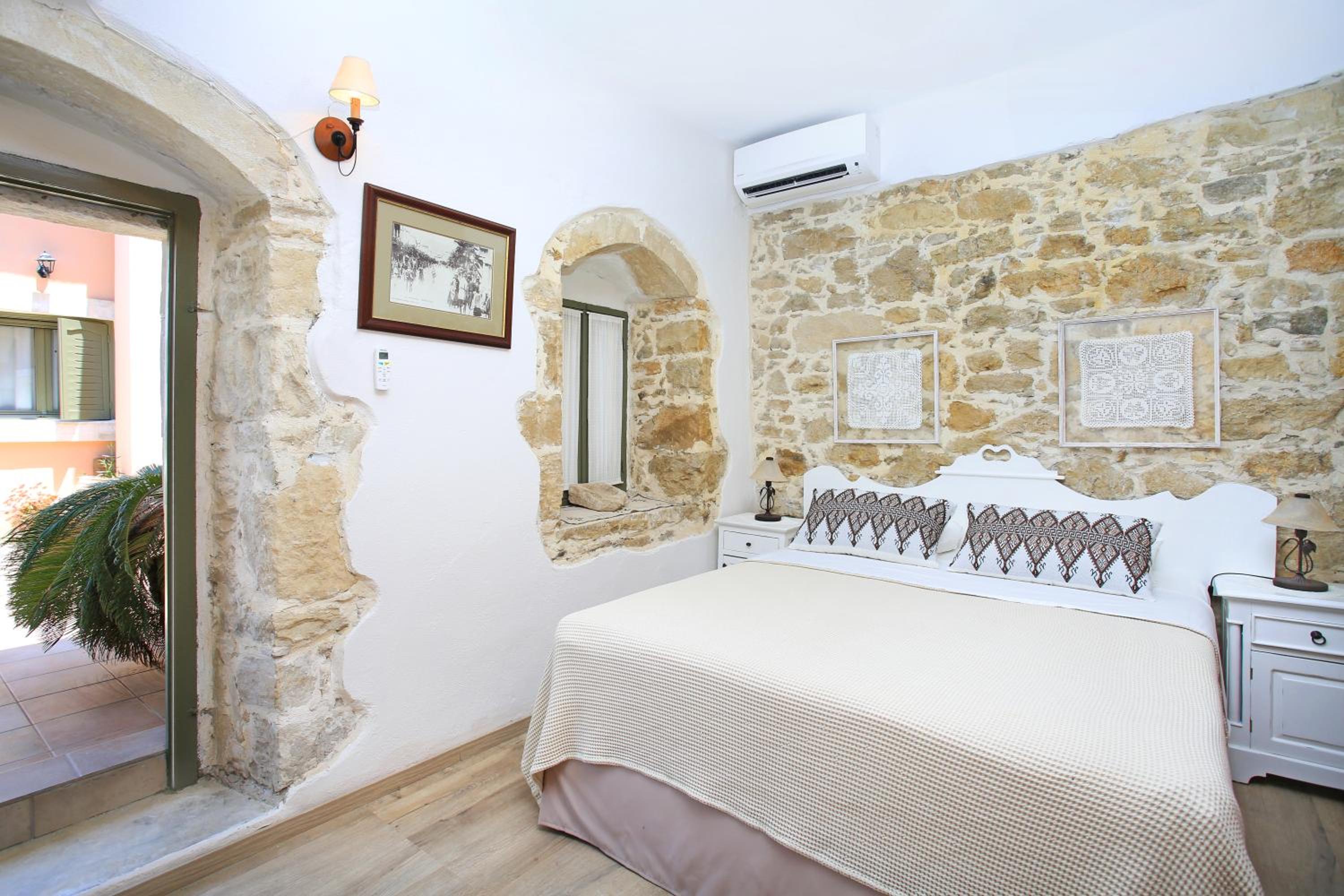 Villa Pasiphae photo 4