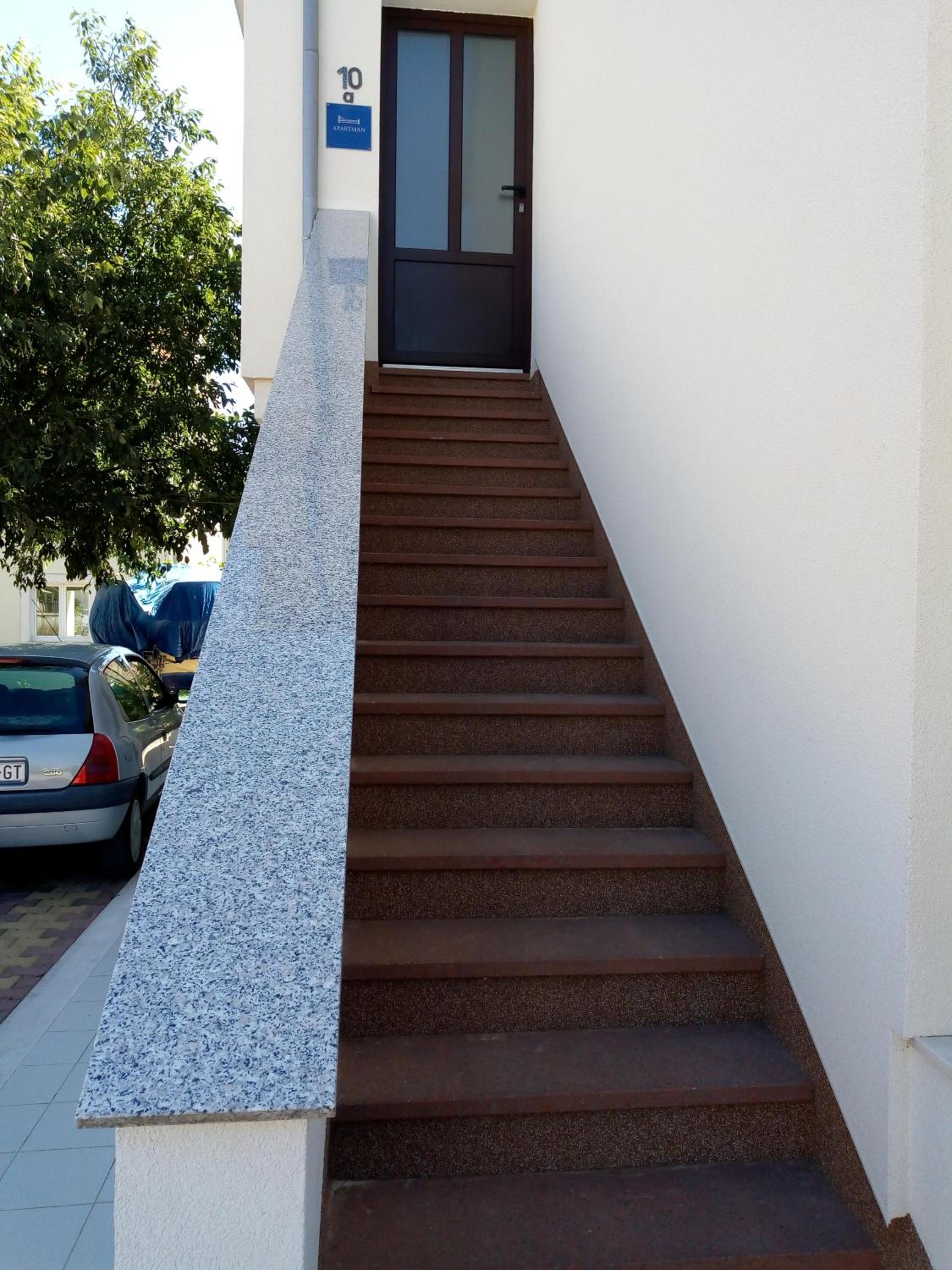 Mladen Vodice