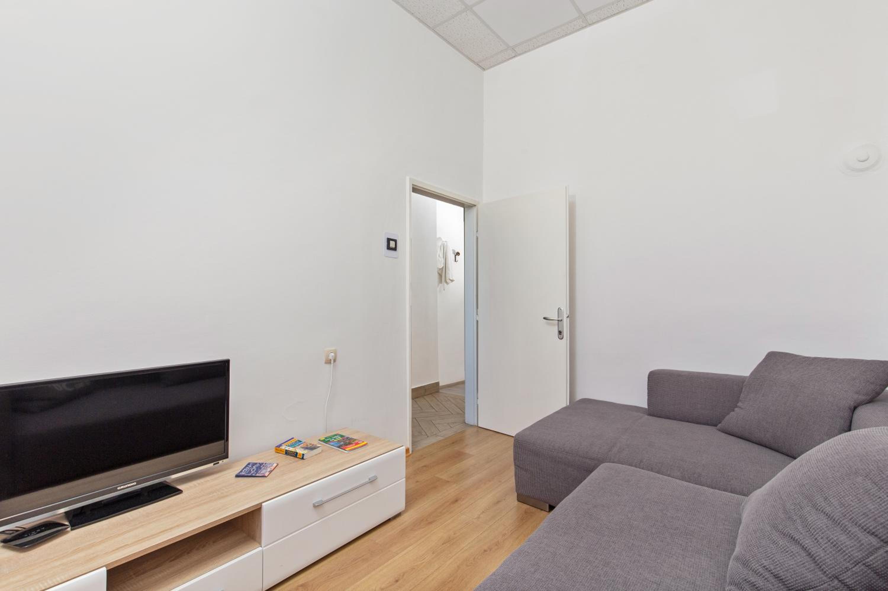 Apartment Mia — photo 5