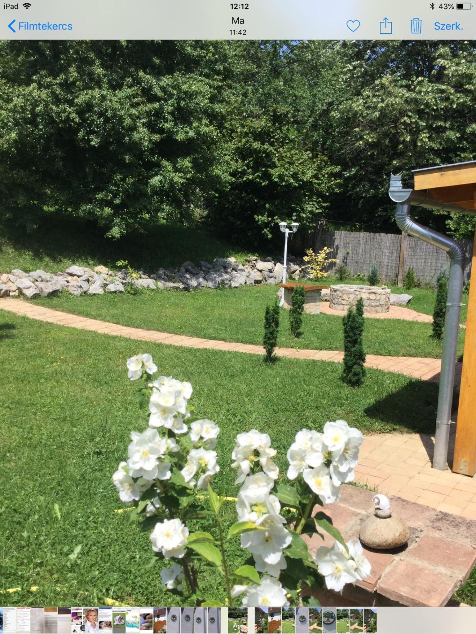 Natur Kán view 5
