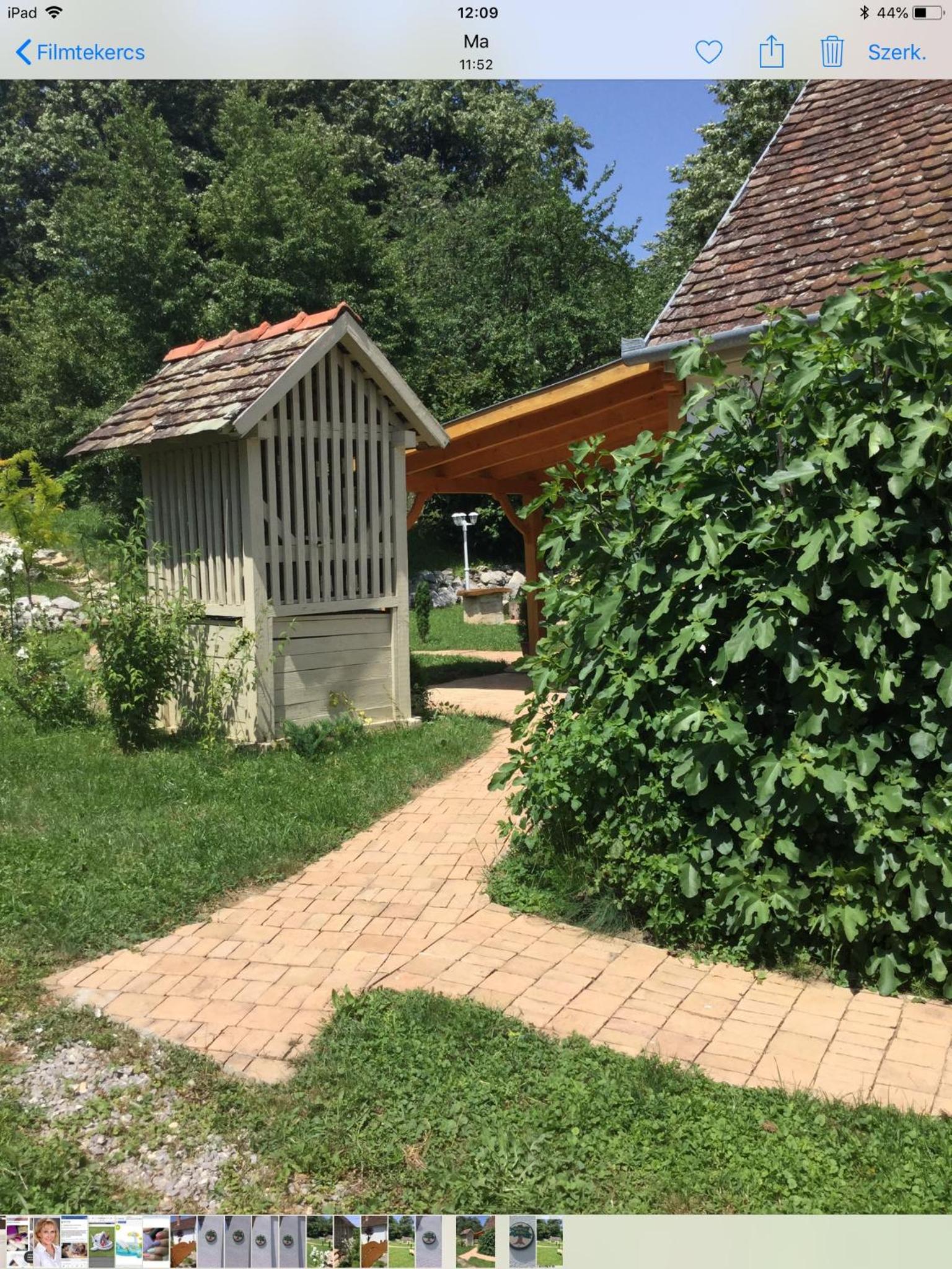 Natur Kán view 4
