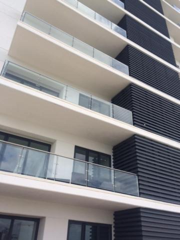 CANCUN MARINA CONDOS Hotel Zone