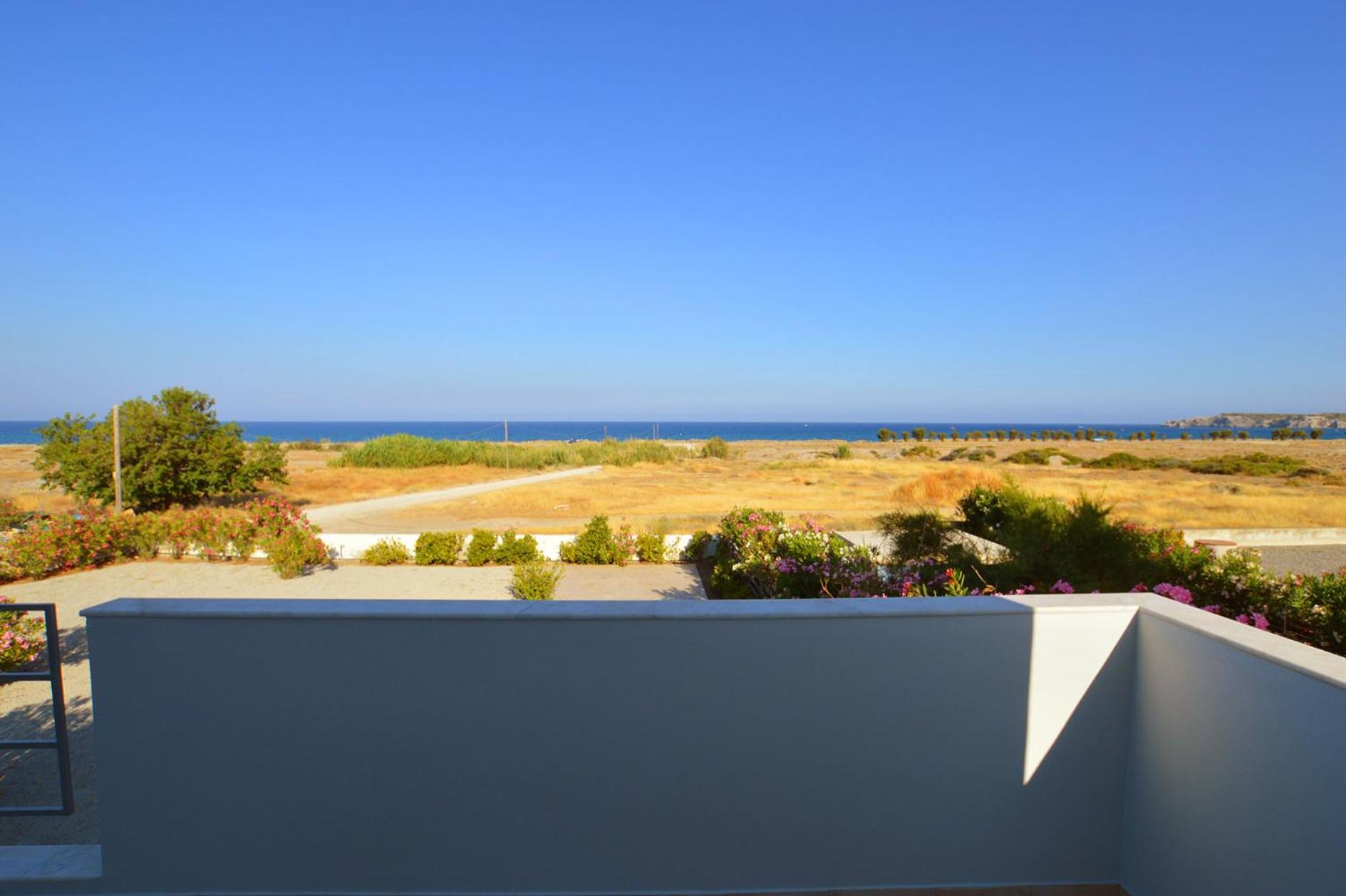 S-EVA RESORT view 5
