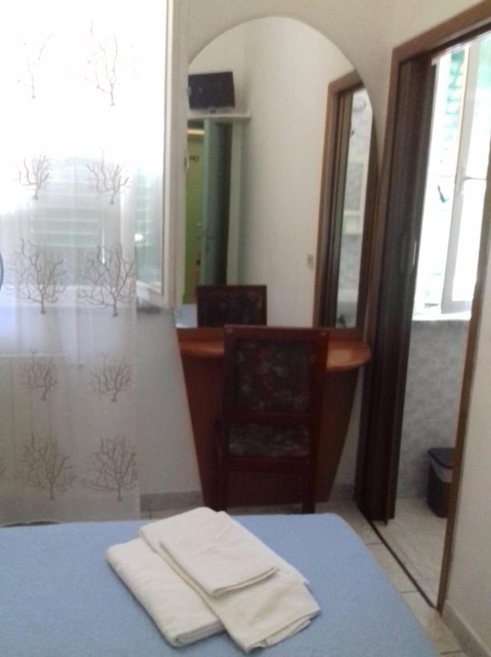 HOTEL MAIDA