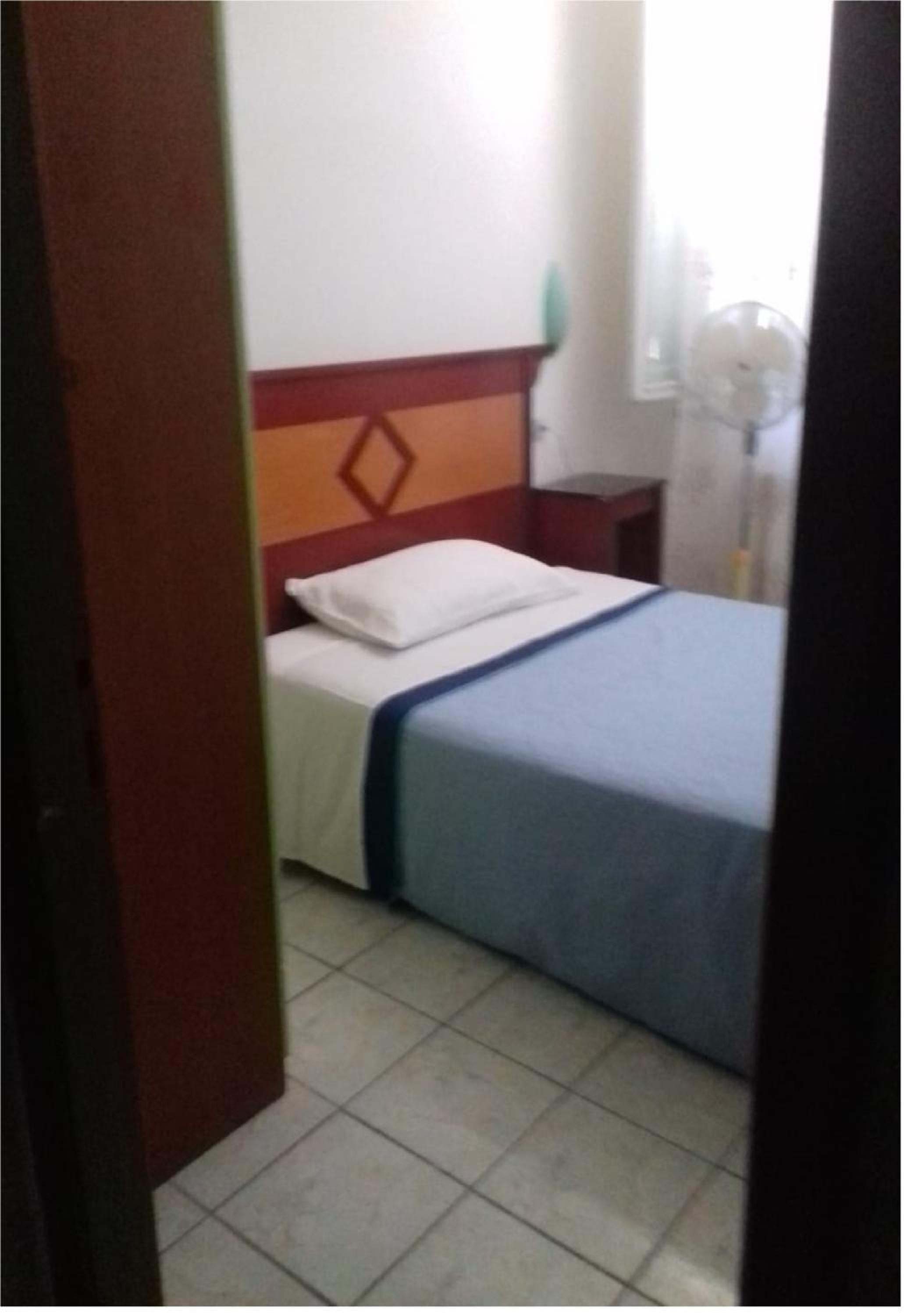 HOTEL MAIDA