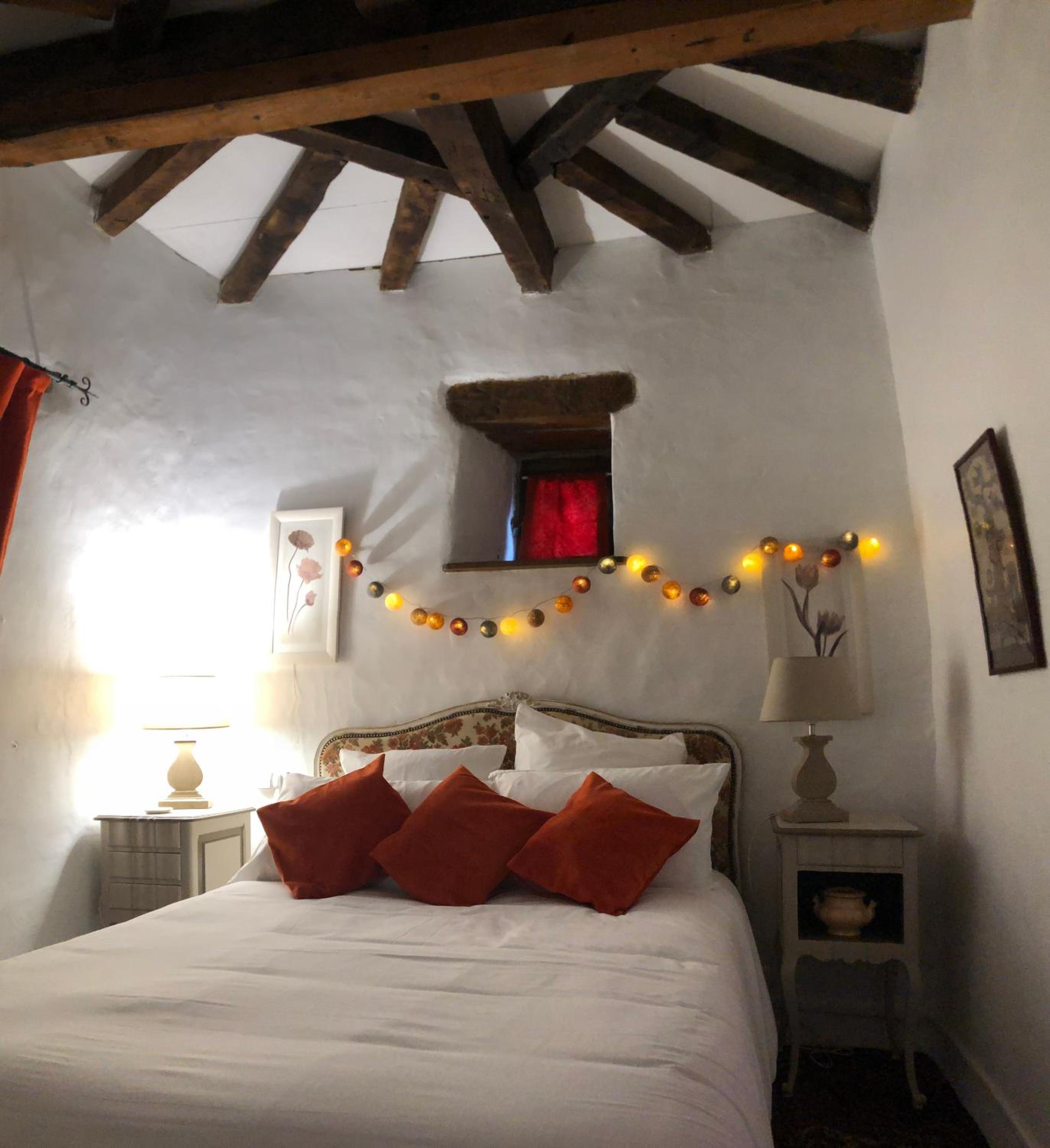 Château Porthos Tranquillité des Pyrénées