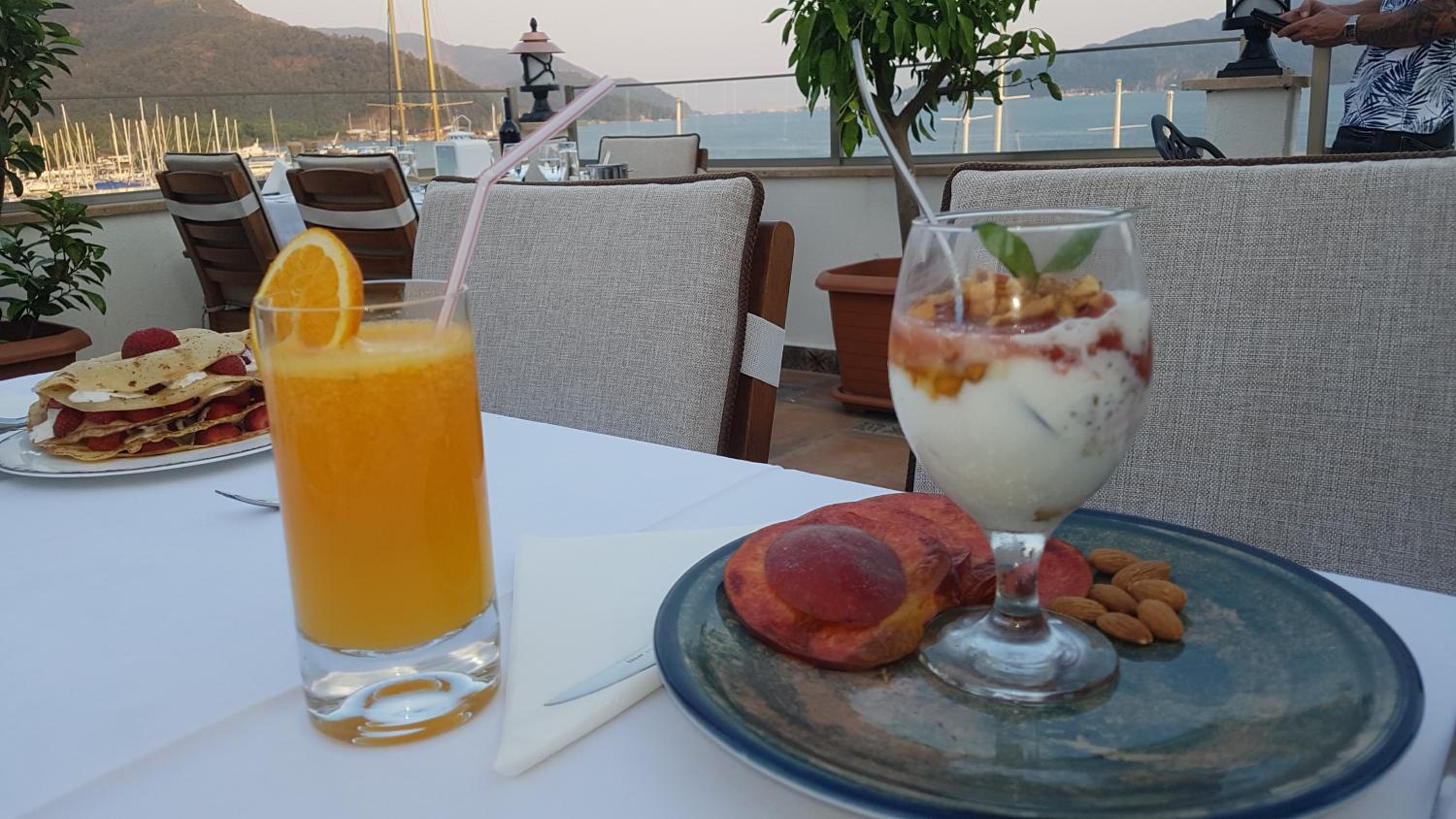 Mets Boutique Hotel - Image 26