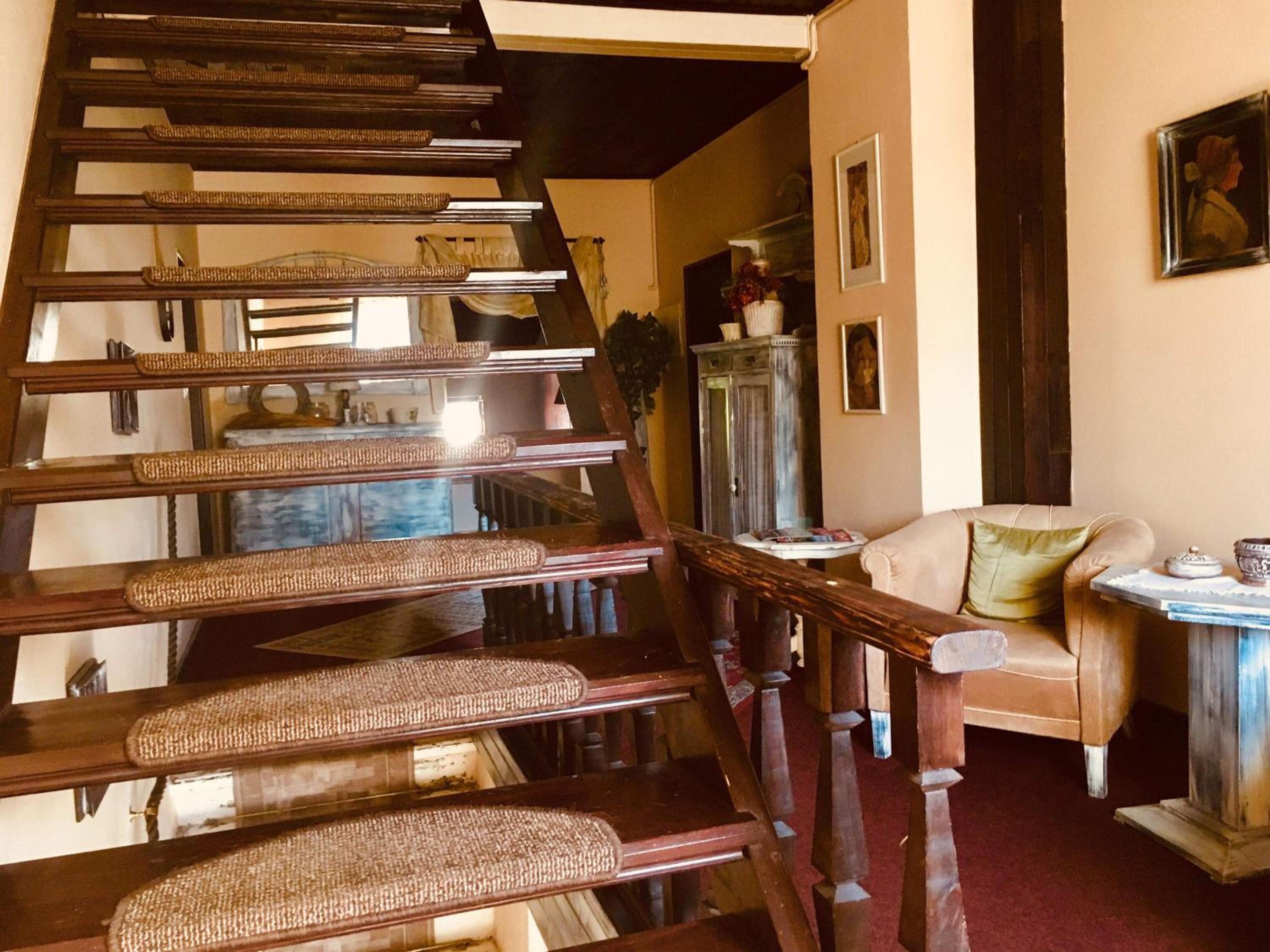 Pension Verona