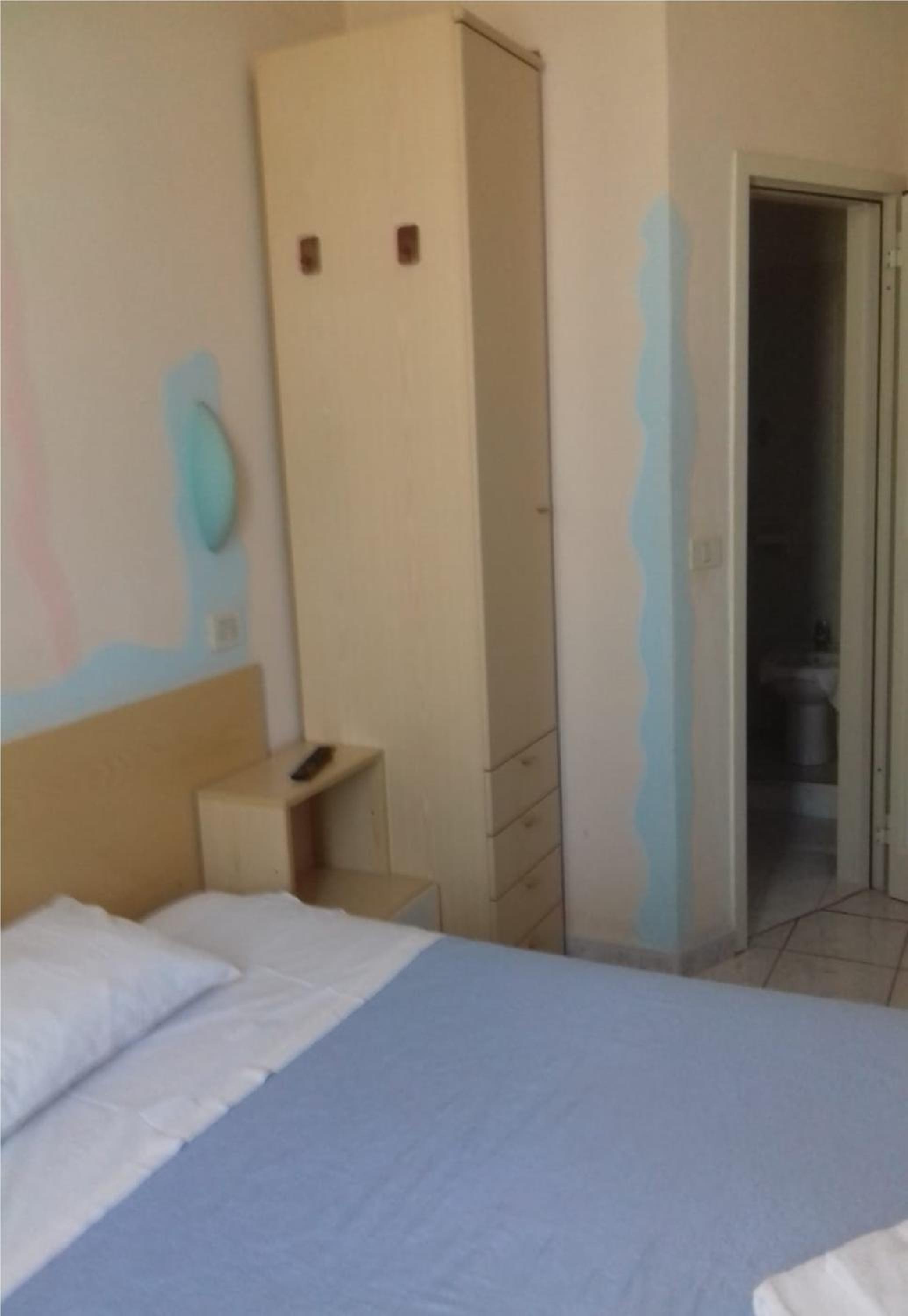 HOTEL MAIDA