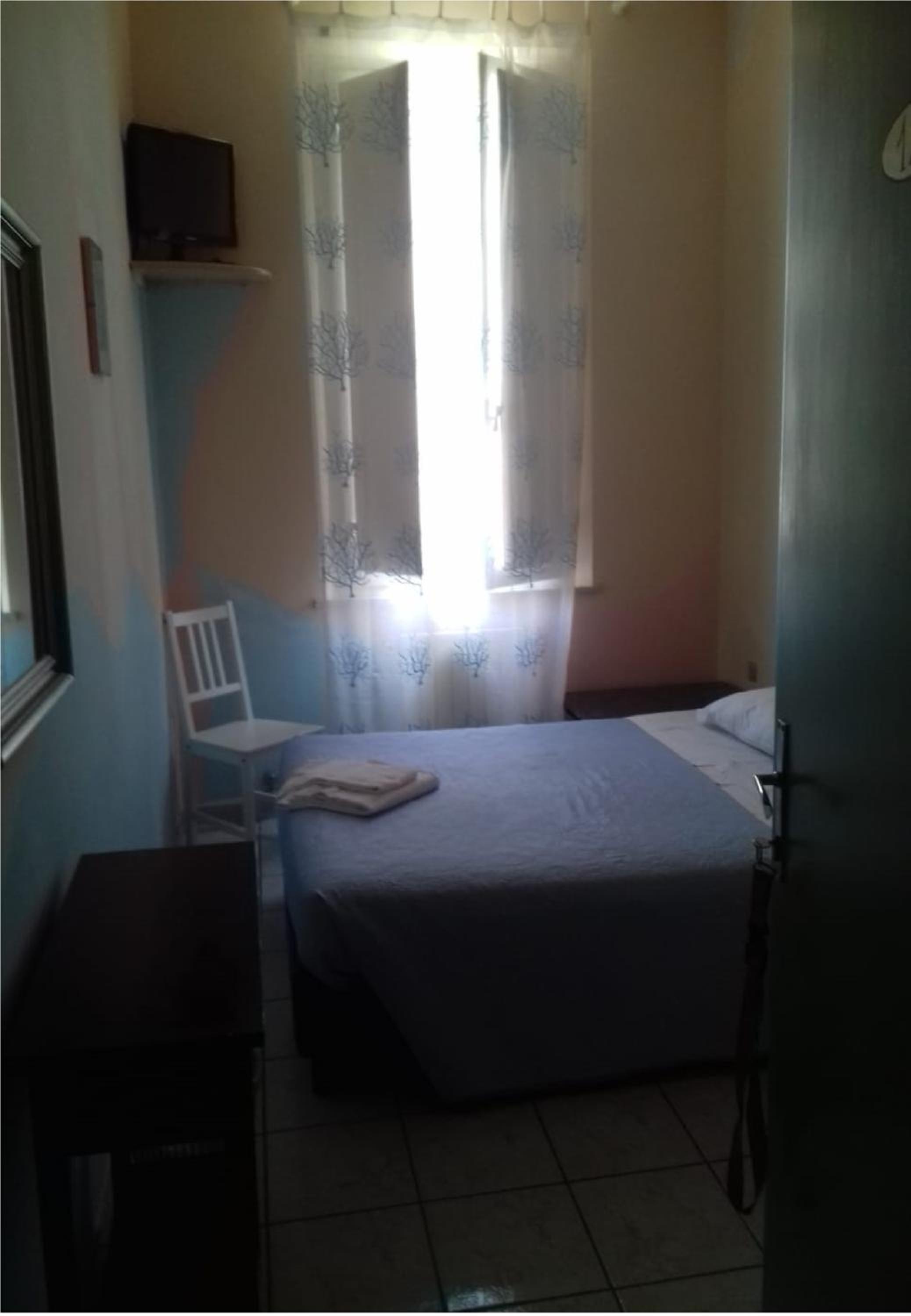 HOTEL MAIDA