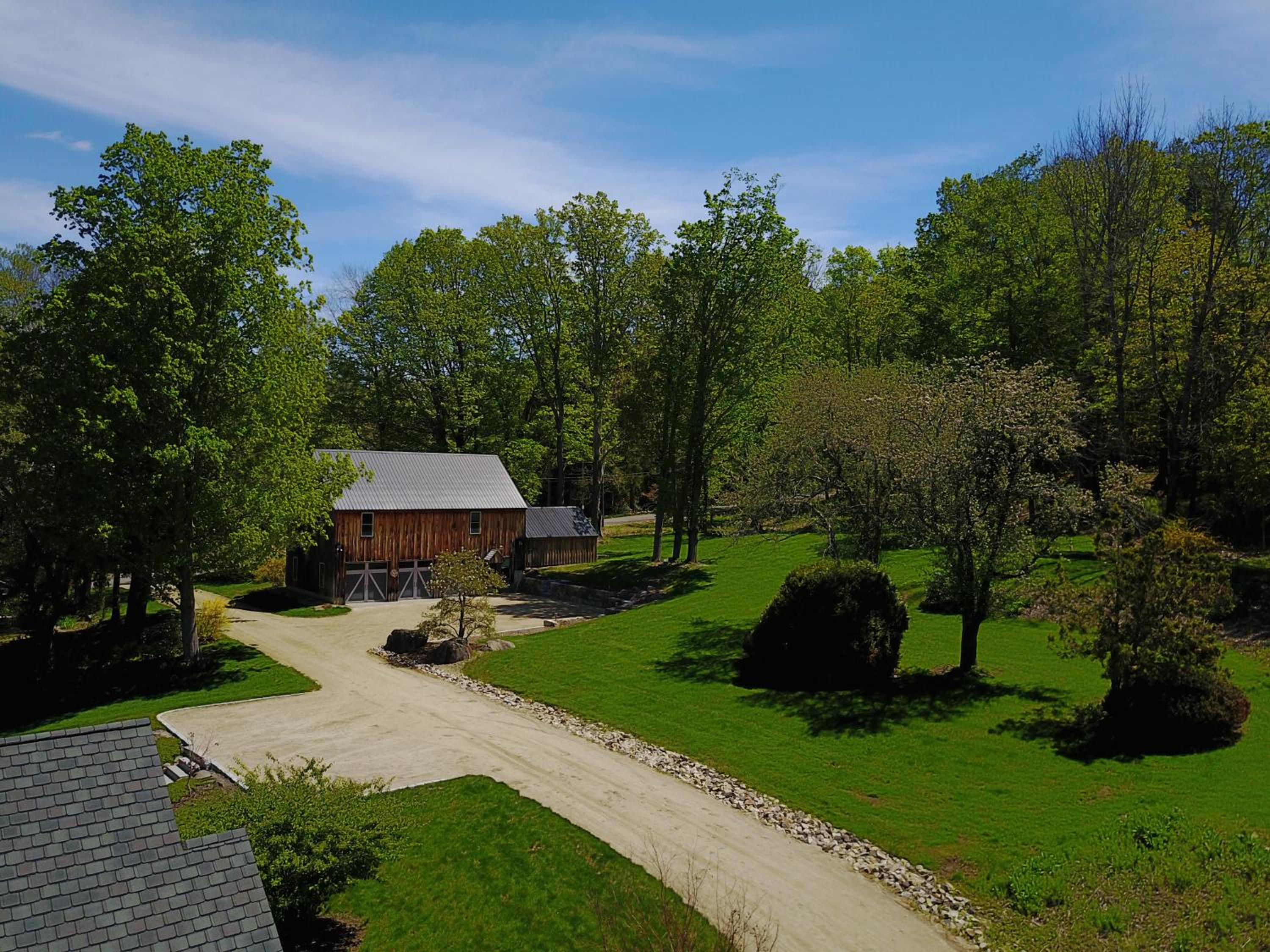 Riverhouse - Property Image 54