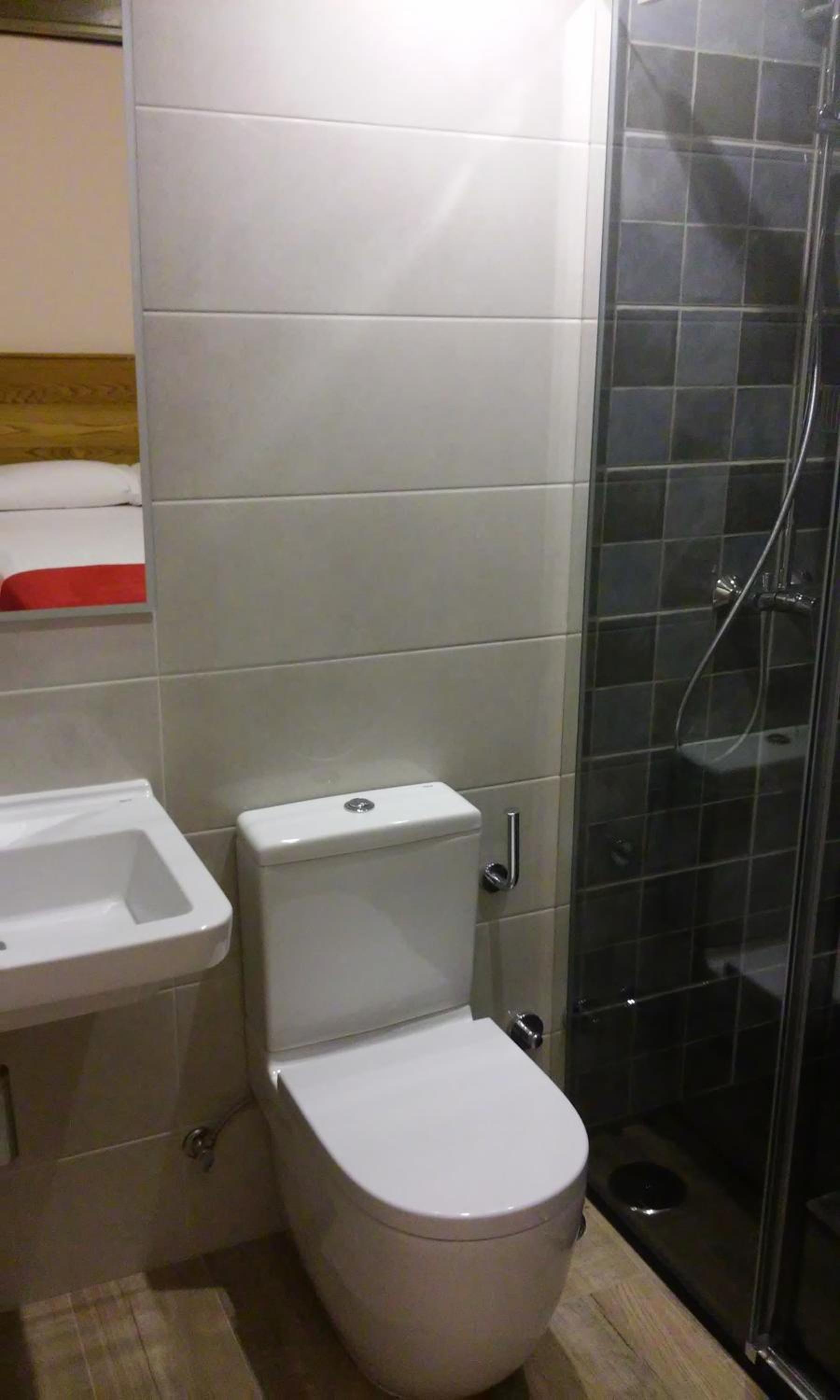 Photo 44