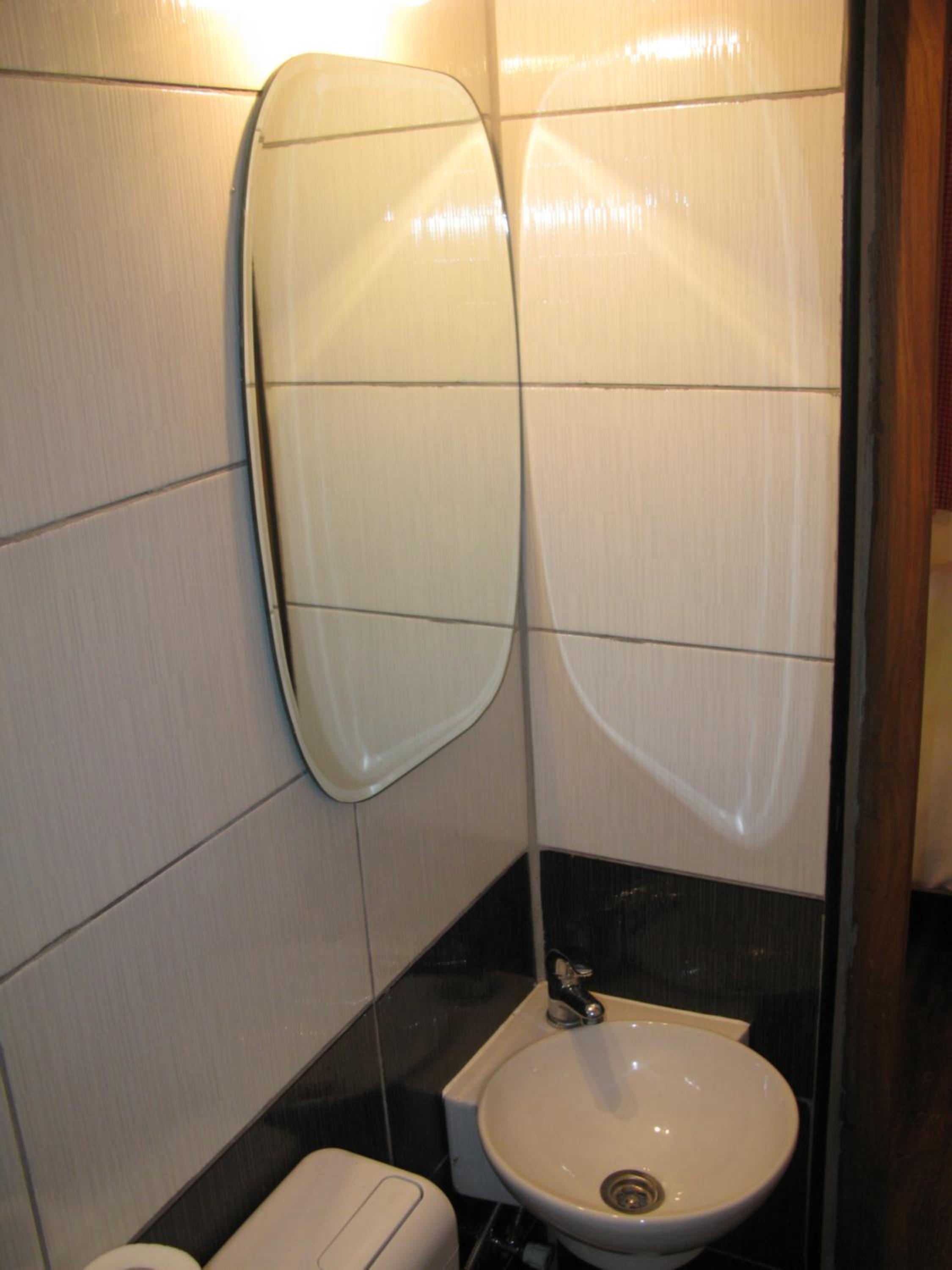 Photo 35