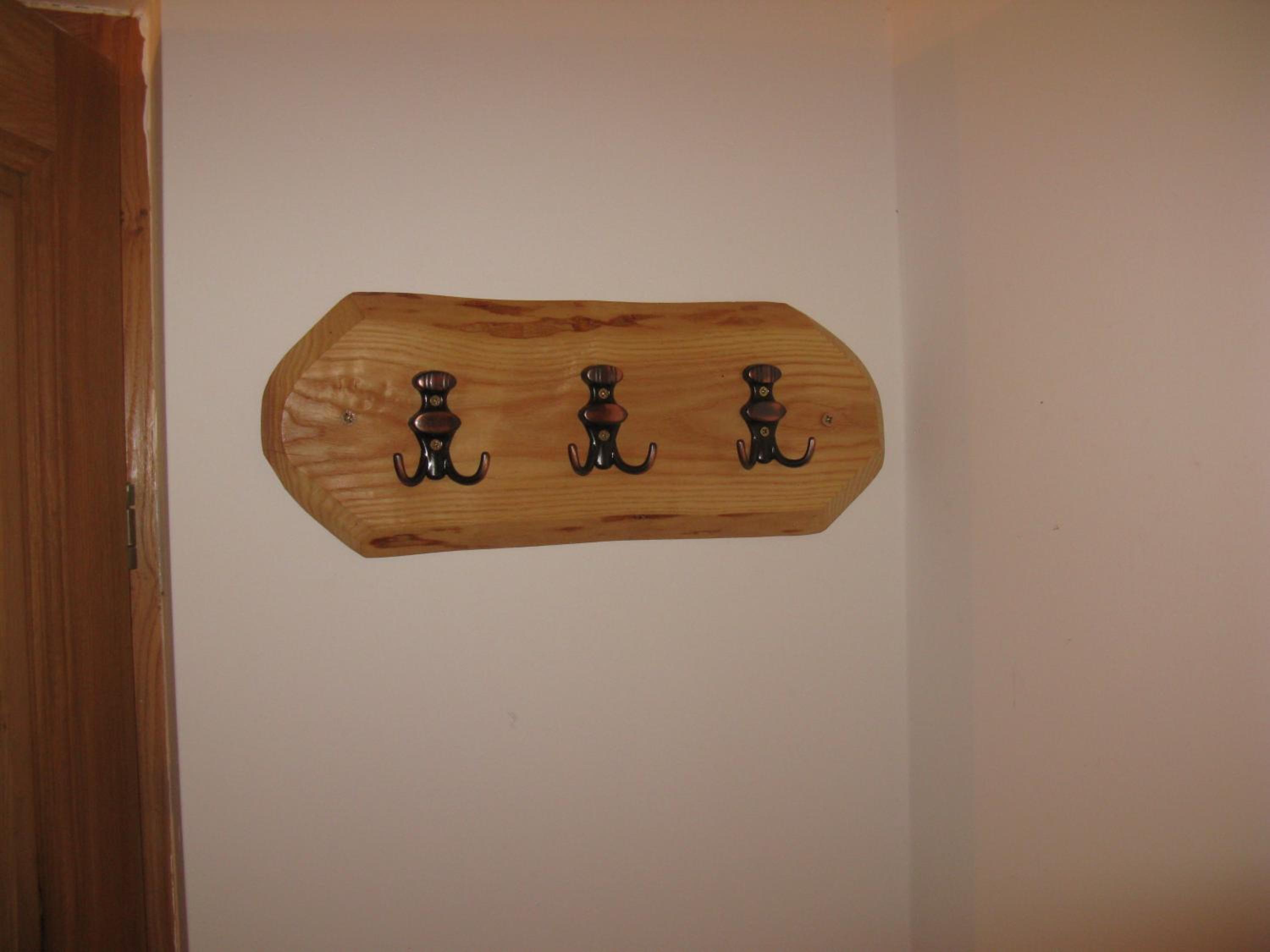 Photo 37